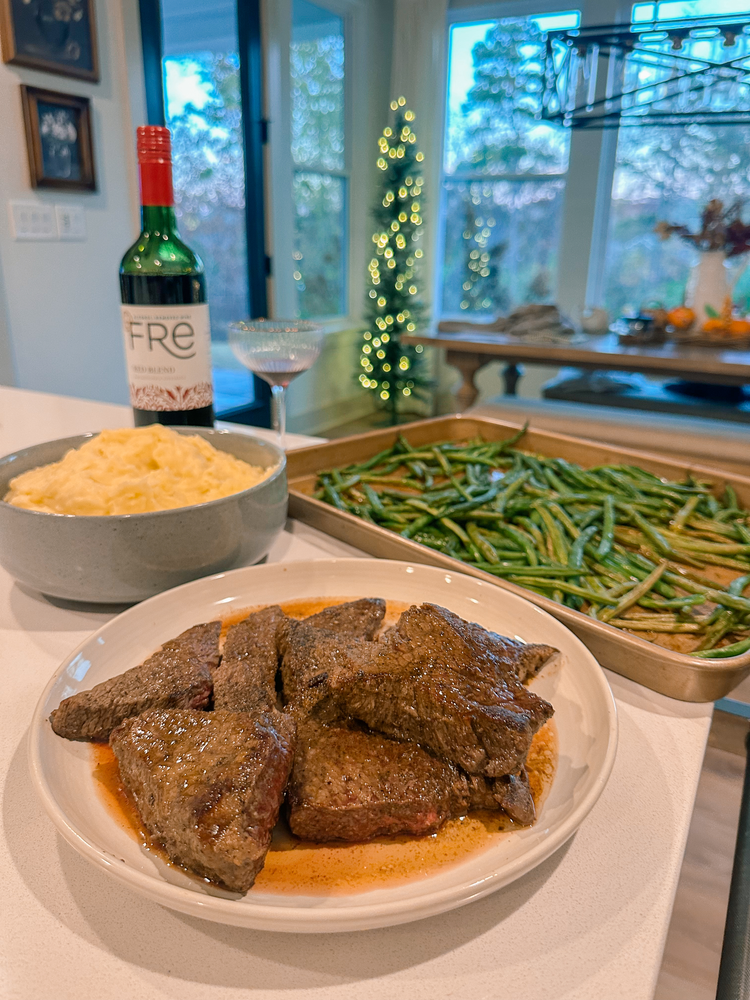 third trimester, pregnancy, motherhood, lifestyle blog, recap post, toddler mom, charlotte nc, fort mill sc, food, the bowl ballantyne, salty donut, sourdough, jalapeno cheddar, sourdough pizza, rock hill coffee. flora coffee