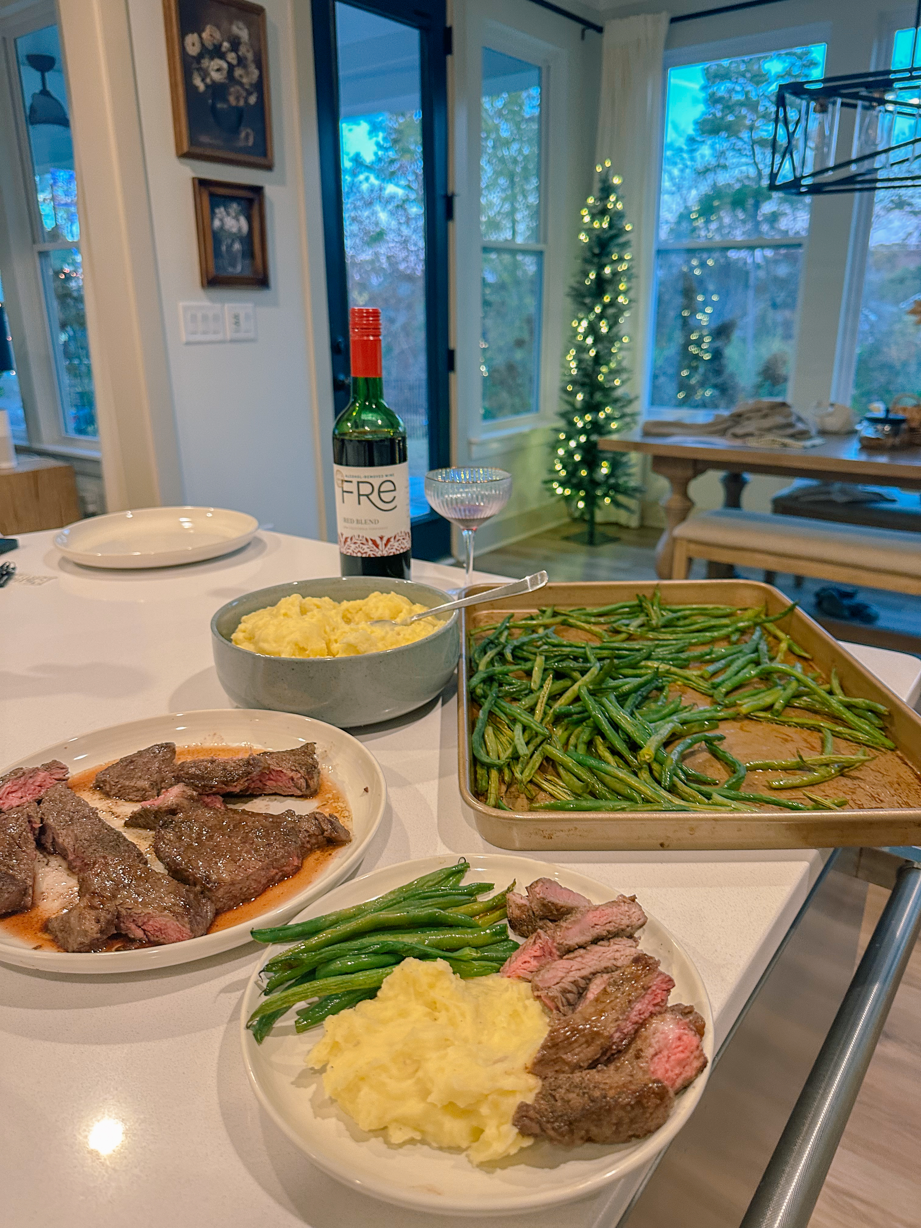 third trimester, pregnancy, motherhood, lifestyle blog, recap post, toddler mom, charlotte nc, fort mill sc, food, the bowl ballantyne, salty donut, sourdough, jalapeno cheddar, sourdough pizza, rock hill coffee. flora coffee