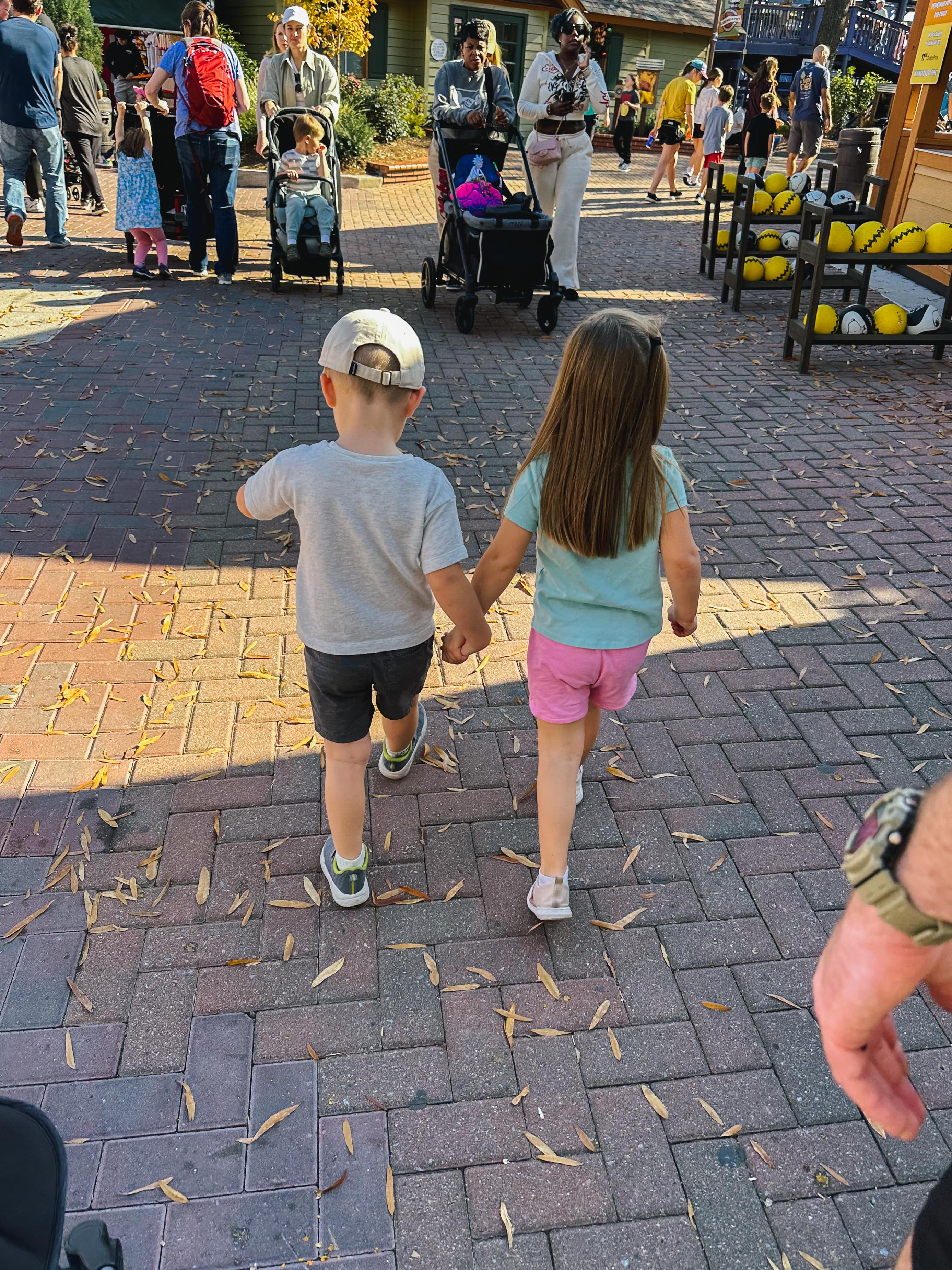 third trimester, pregnancy, motherhood, lifestyle blog, recap post, toddler mom, charlotte nc, fort mill sc, food, the bowl ballantyne, salty donut, sourdough, jalapeno cheddar, sourdough pizza, rock hill coffee