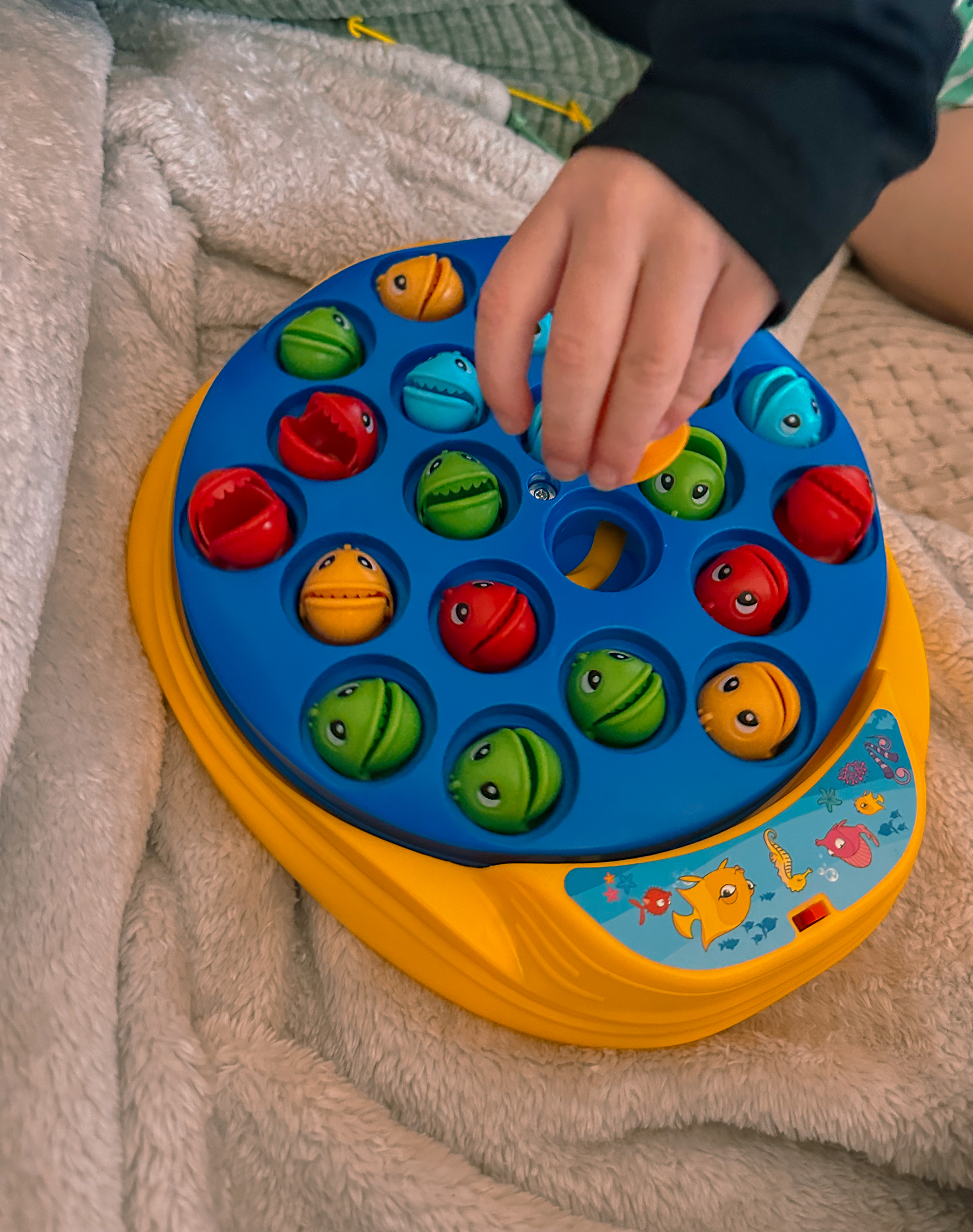 third trimester, pregnancy, motherhood, lifestyle blog, recap post, toddler mom, charlotte nc, fort mill sc, food, the bowl ballantyne, salty donut, sourdough, jalapeno cheddar, sourdough pizza, rock hill coffee. flora coffee