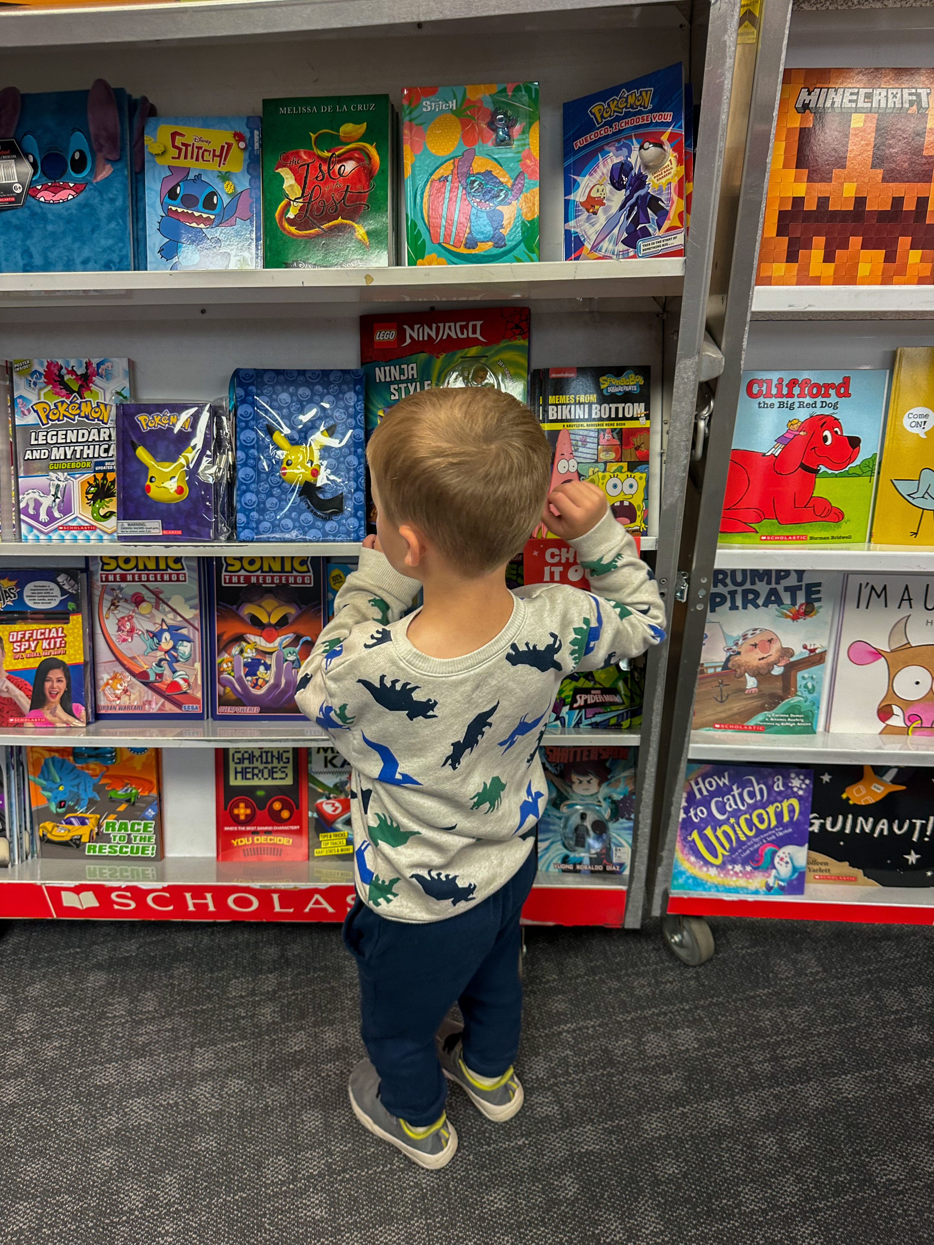 third trimester, pregnancy, motherhood, lifestyle blog, recap post, toddler mom, charlotte nc, fort mill sc, food, the bowl ballantyne, salty donut, sourdough, jalapeno cheddar, sourdough pizza, rock hill coffee. flora coffee