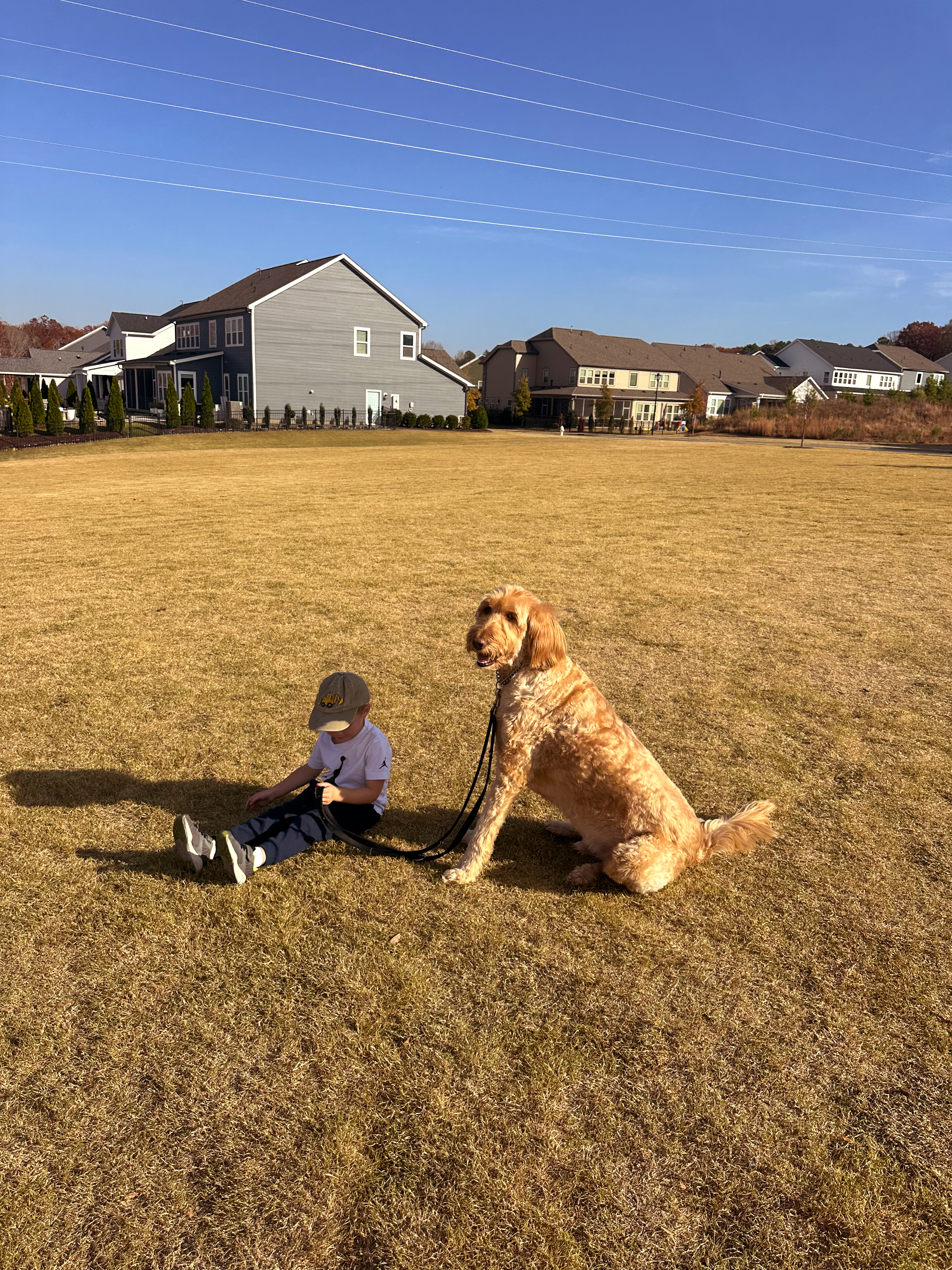 third trimester, pregnancy, motherhood, lifestyle blog, recap post, toddler mom, charlotte nc, fort mill sc, food, the bowl ballantyne, salty donut, sourdough, jalapeno cheddar, sourdough pizza, rock hill coffee. flora coffee