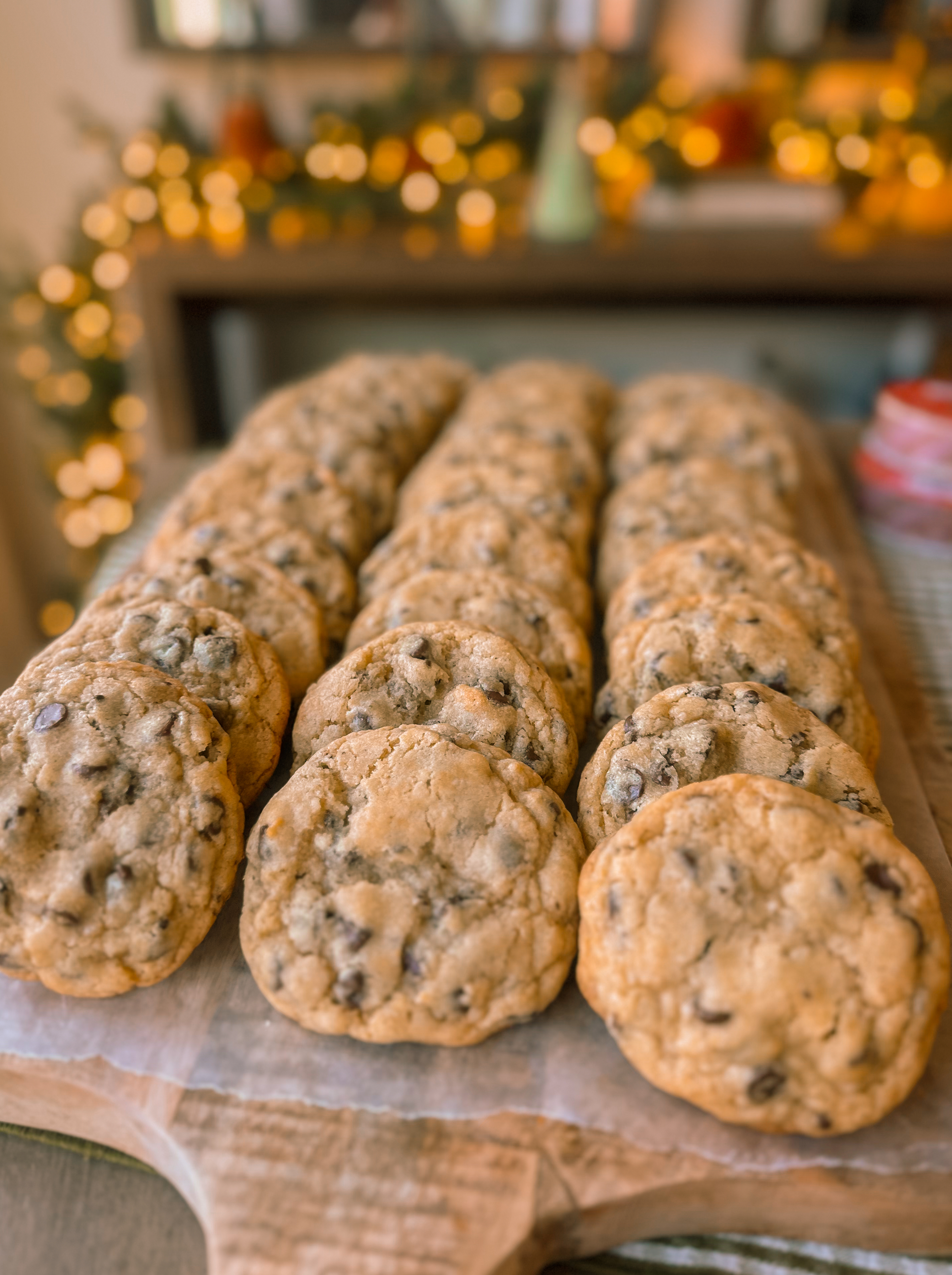 third trimester, pregnancy, motherhood, lifestyle blog, recap post, toddler mom, charlotte nc, fort mill sc, food, the bowl ballantyne, salty donut, sourdough, jalapeno cheddar, sourdough pizza, rock hill coffee. flora coffee