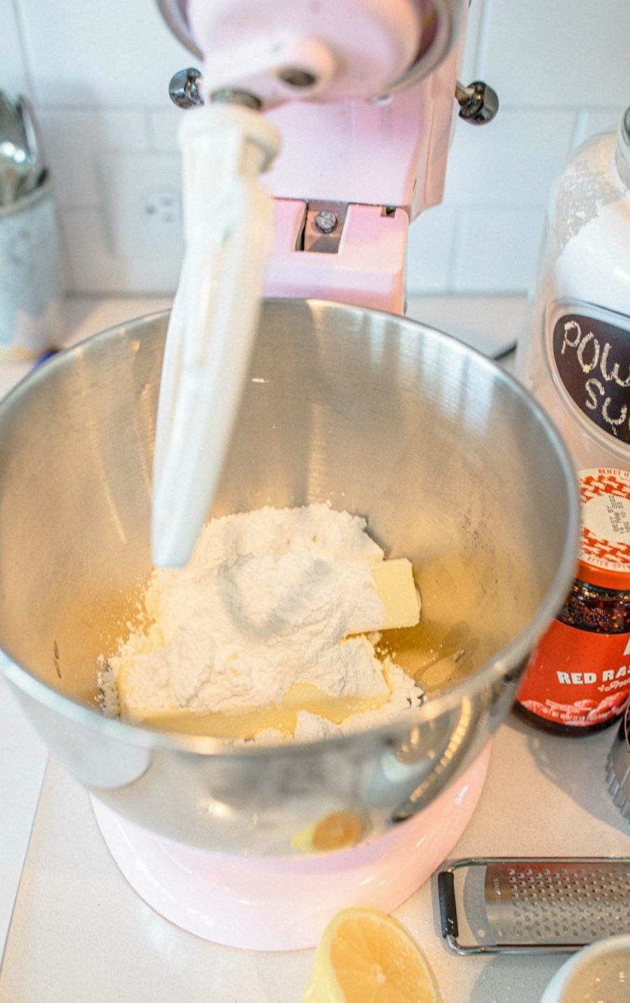 christmas cookie, lemon poppy seed, lemon linzer cookies, shortbread cookies, vegan, dairy-free, lemon shortbread cookies, baking, jam, raspberry, jelly