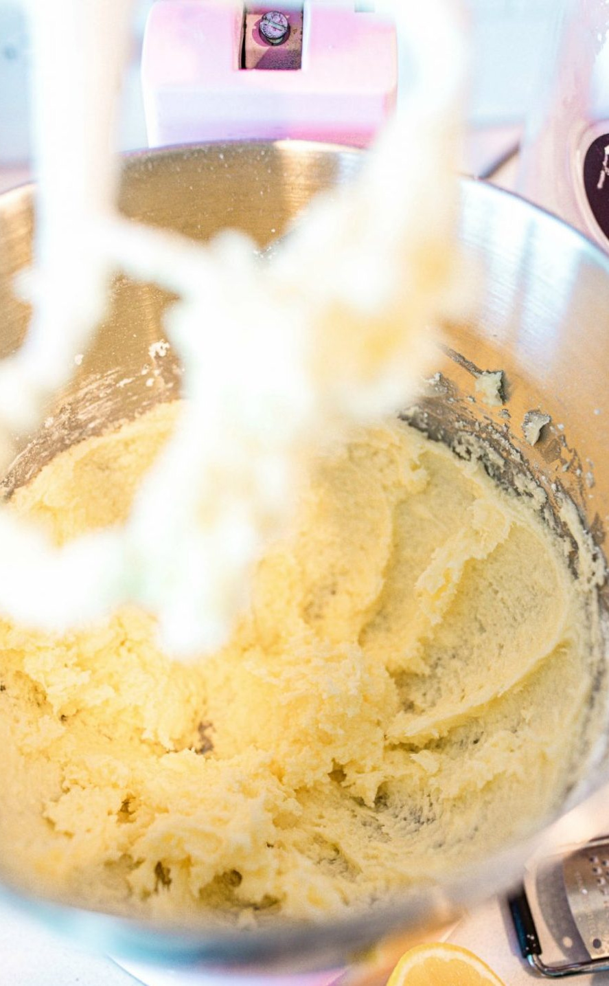 christmas cookie, lemon poppy seed, lemon linzer cookies, shortbread cookies, vegan, dairy-free, lemon shortbread cookies, baking, jam, raspberry, jelly