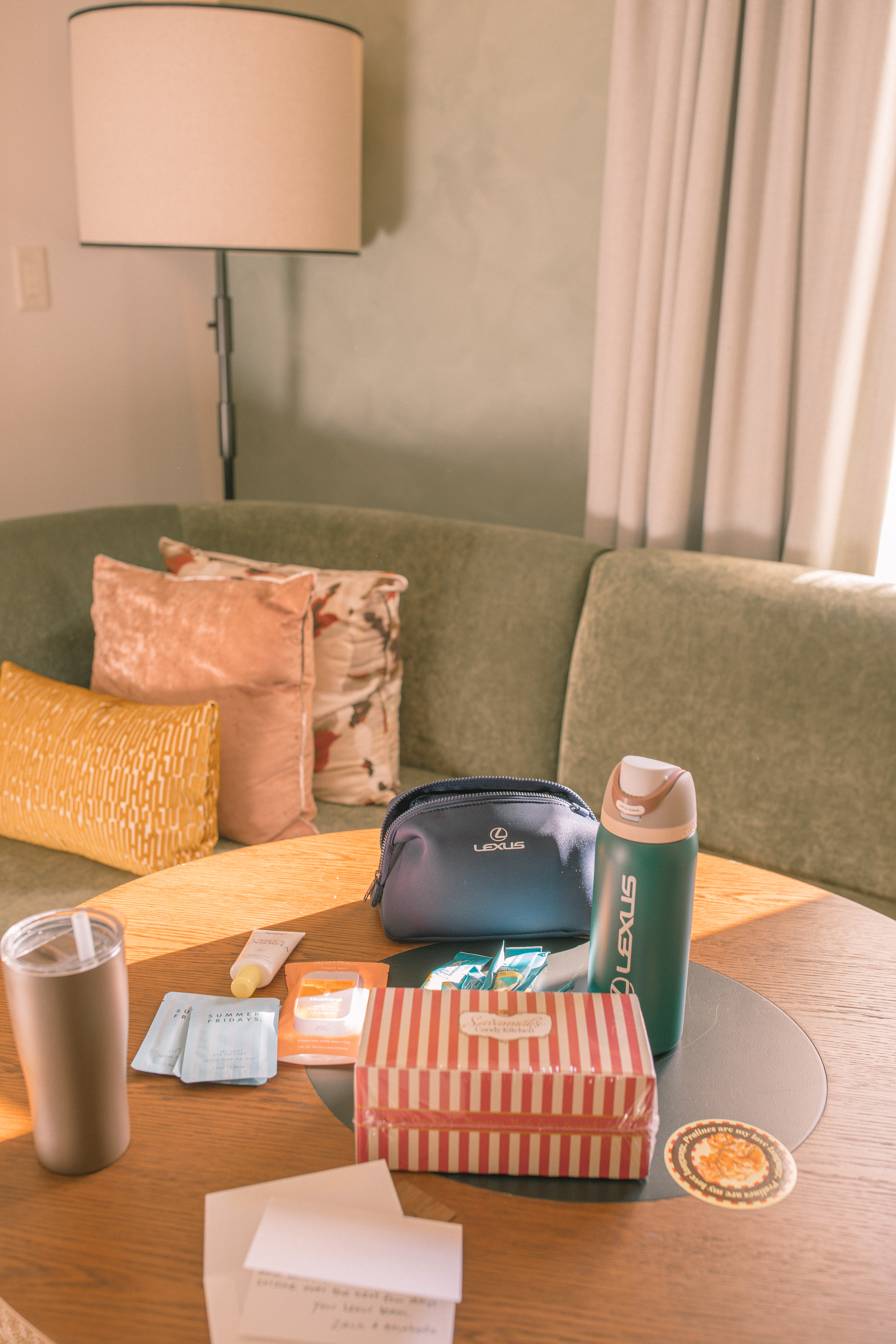 Lowcountry with lexus, savannha georiga, lexus cars, lexusus, TX 500h F Sport AWD, cars, roadtrip, suvs, travel guide, georgia, collins quarter, hotel bardo, where to stay, savannah bed and breakfast