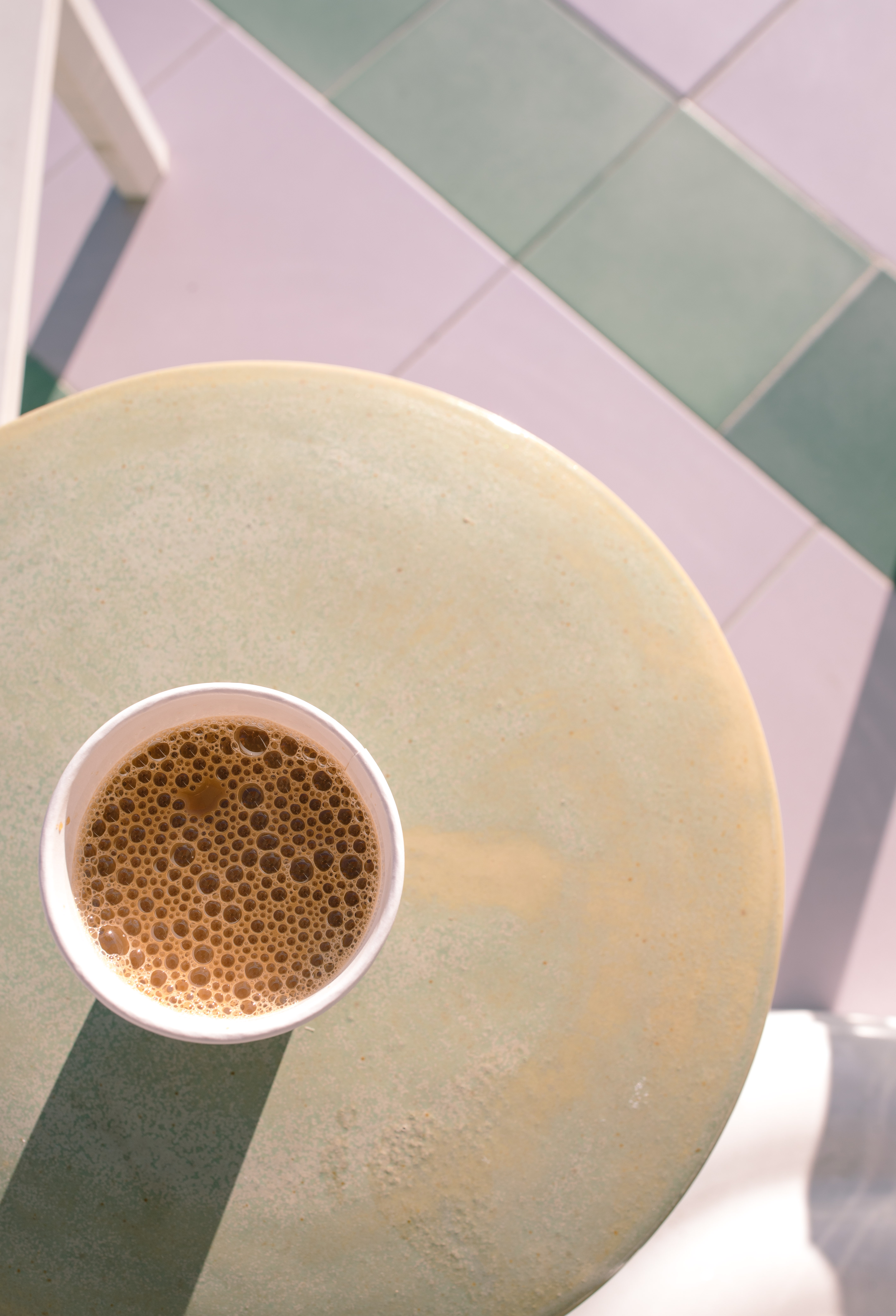 Lowcountry with lexus, savannha georiga, lexus cars, lexusus, TX 500h F Sport AWD, cars, roadtrip, suvs, travel guide, georgia, collins quarter, hotel bardo, where to stay, savannah bed and breakfast, flora and fauna, riverstreet, savannah walking tour, asher and rye, saint bibiana cooking school, hotel bardo restaurants, cooking class