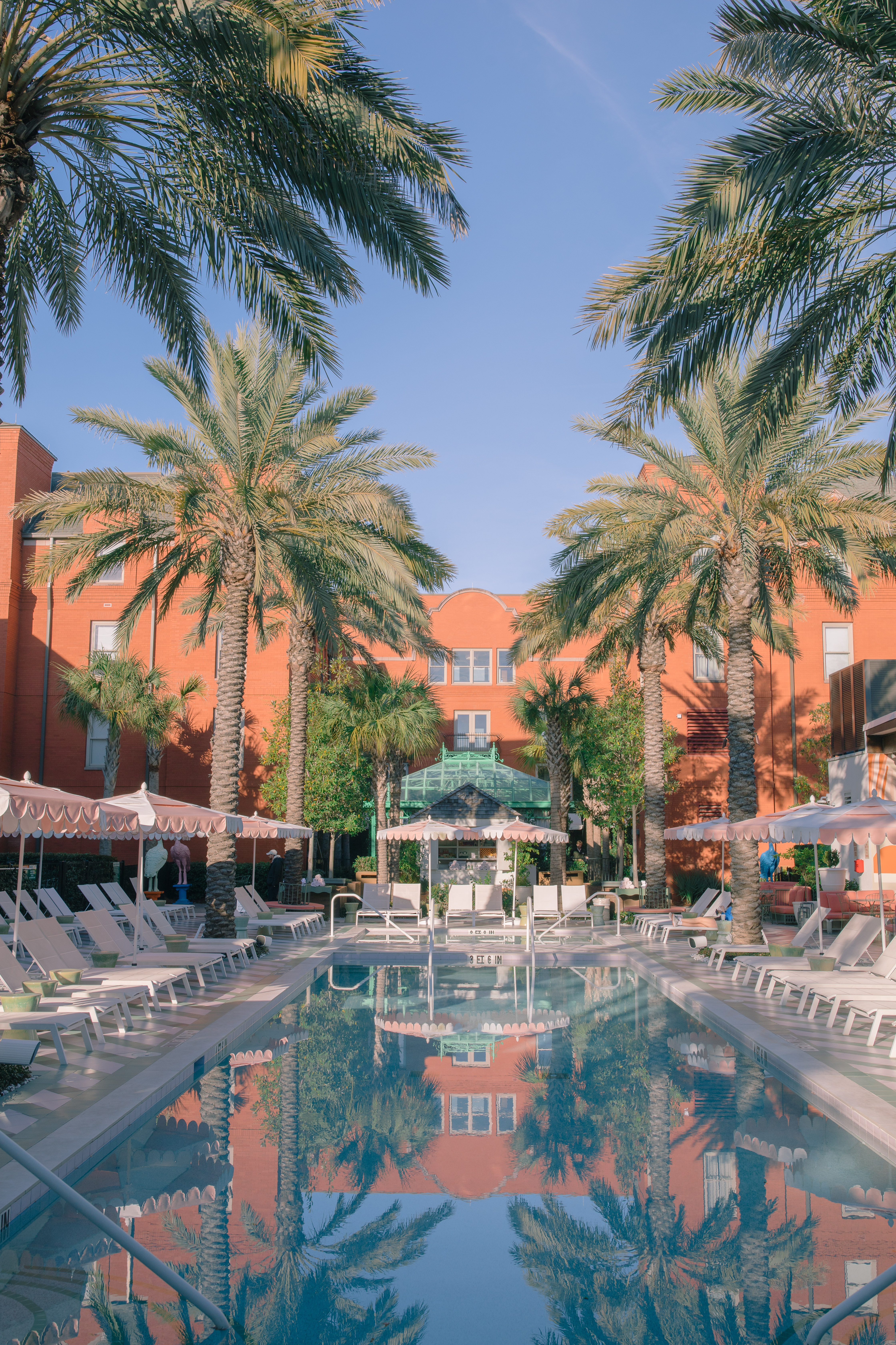 Lowcountry with lexus, savannha georiga, lexus cars, lexusus, TX 500h F Sport AWD, cars, roadtrip, suvs, travel guide, georgia, collins quarter, hotel bardo, where to stay, savannah bed and breakfast, flora and fauna, riverstreet, savannah walking tour, asher and rye, saint bibiana cooking school, hotel bardo restaurants, cooking class