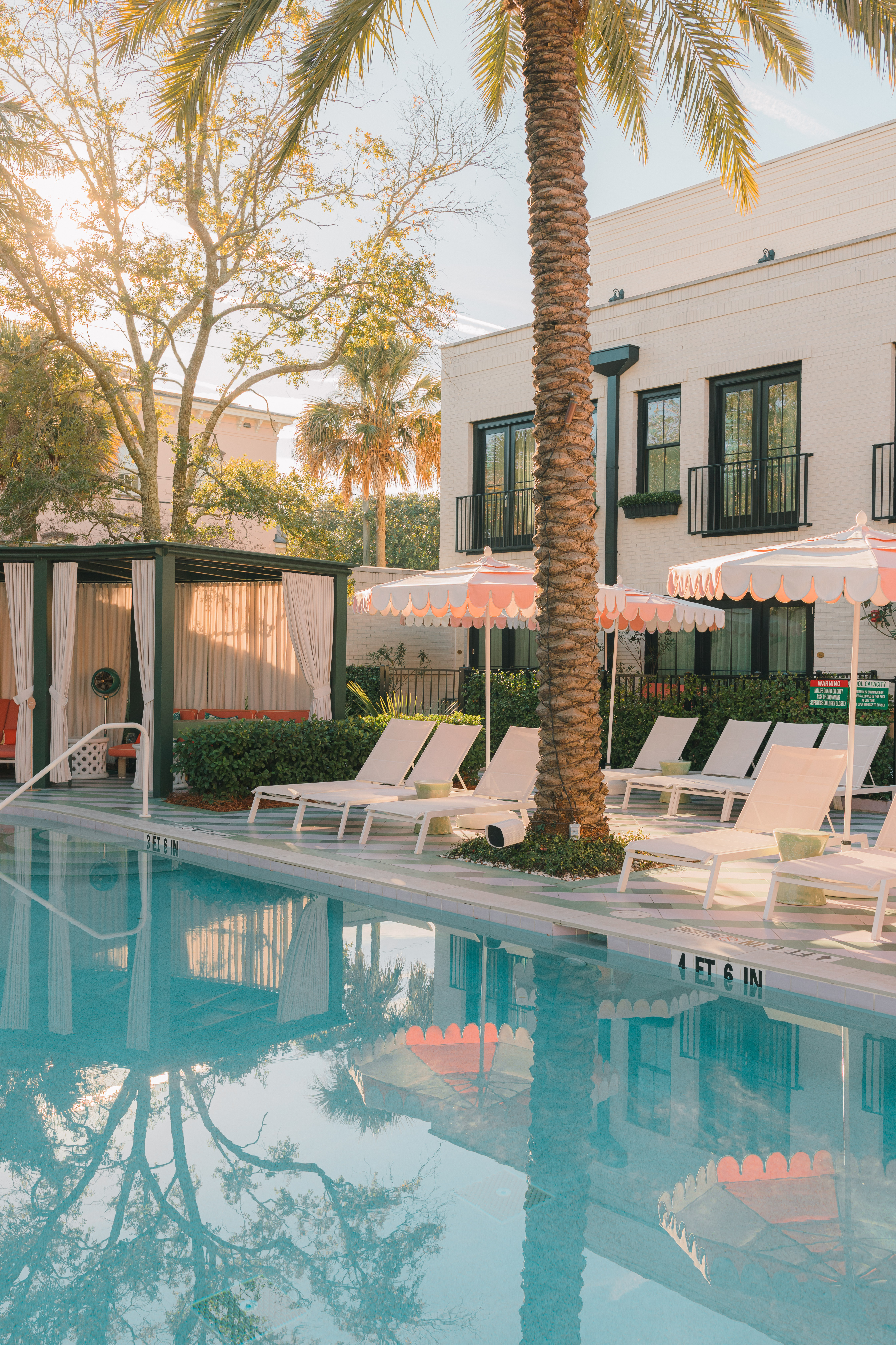 Lowcountry with lexus, savannha georiga, lexus cars, lexusus, TX 500h F Sport AWD, cars, roadtrip, suvs, travel guide, georgia, collins quarter, hotel bardo, where to stay, savannah bed and breakfast, flora and fauna, riverstreet, savannah walking tour, asher and rye, saint bibiana cooking school, hotel bardo restaurants, cooking class