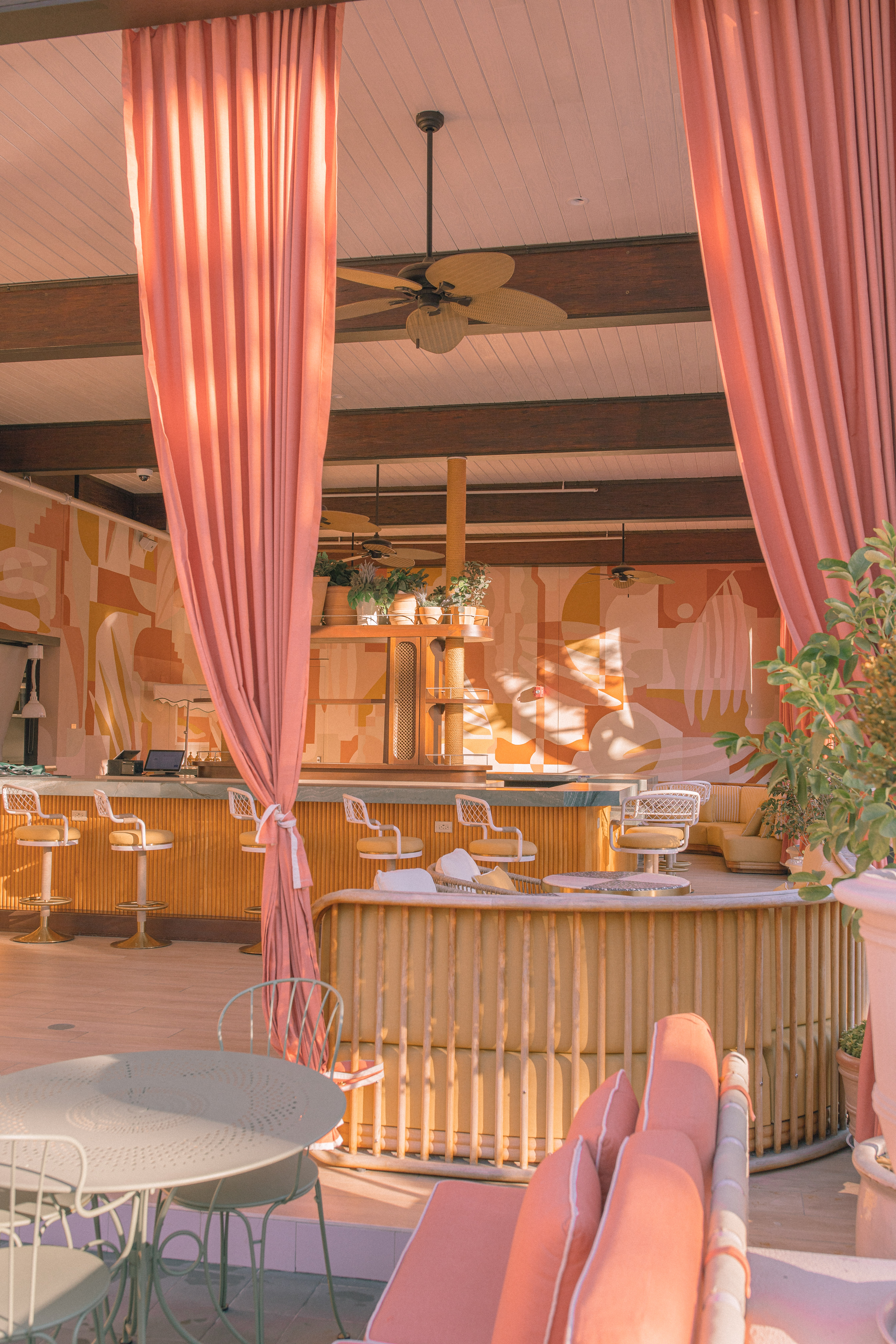 Lowcountry with lexus, savannha georiga, lexus cars, lexusus, TX 500h F Sport AWD, cars, roadtrip, suvs, travel guide, georgia, collins quarter, hotel bardo, where to stay, savannah bed and breakfast, flora and fauna, riverstreet, savannah walking tour, asher and rye, saint bibiana cooking school, hotel bardo restaurants, cooking class