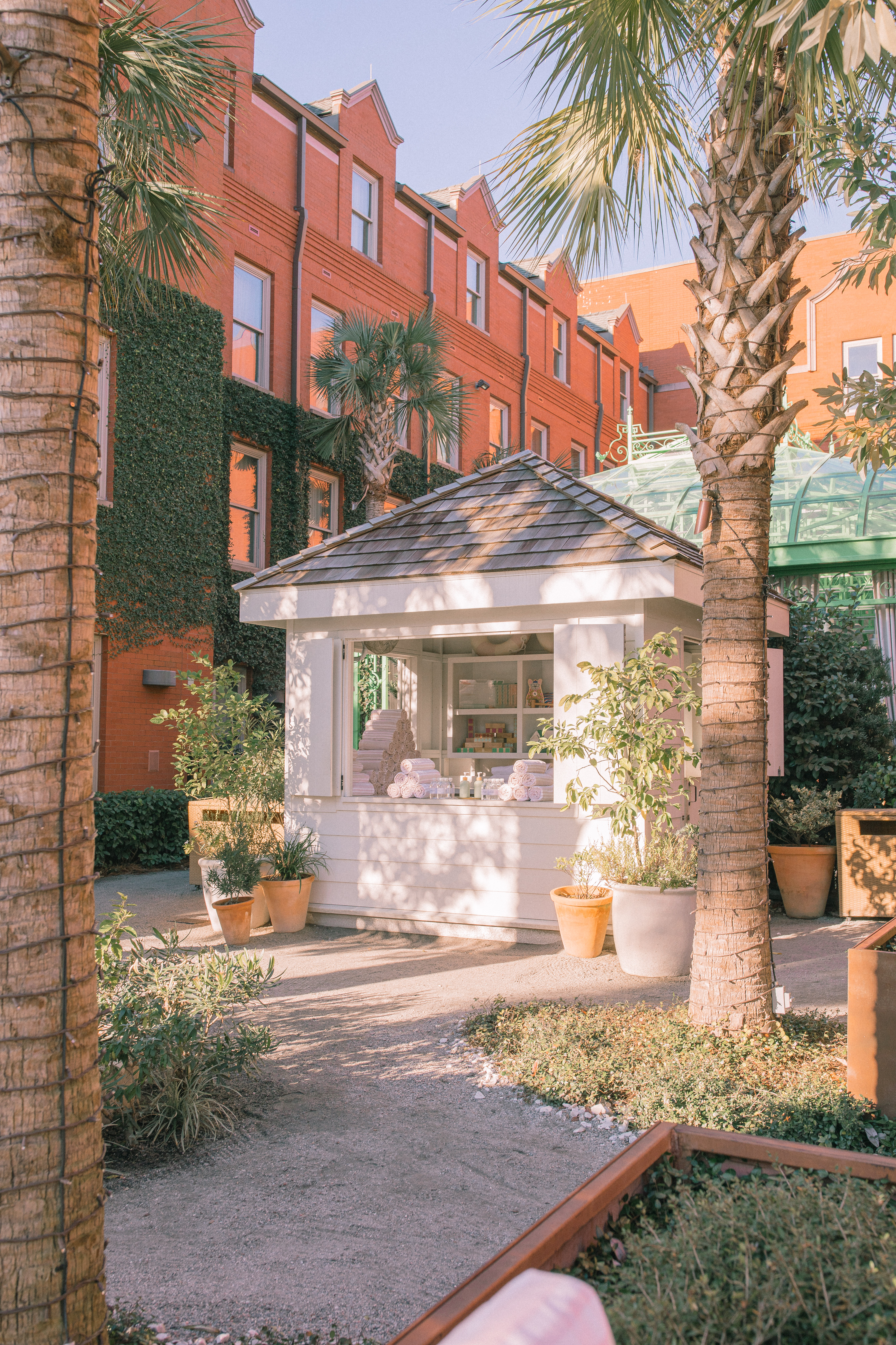 Lowcountry with lexus, savannha georiga, lexus cars, lexusus, TX 500h F Sport AWD, cars, roadtrip, suvs, travel guide, georgia, collins quarter, hotel bardo, where to stay, savannah bed and breakfast, flora and fauna, riverstreet, savannah walking tour, asher and rye, saint bibiana cooking school, hotel bardo restaurants, cooking class