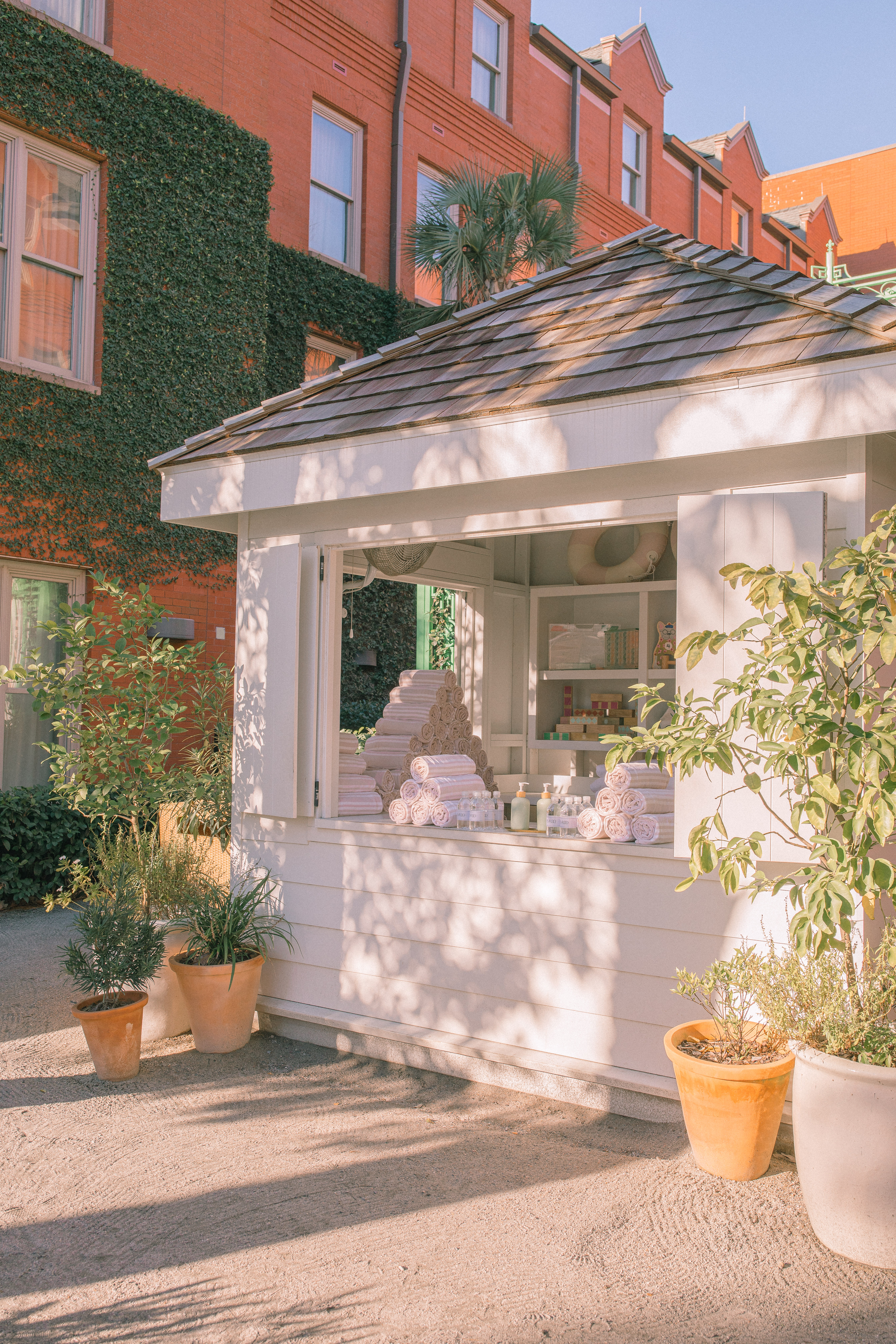 Lowcountry with lexus, savannha georiga, lexus cars, lexusus, TX 500h F Sport AWD, cars, roadtrip, suvs, travel guide, georgia, collins quarter, hotel bardo, where to stay, savannah bed and breakfast, flora and fauna, riverstreet, savannah walking tour, asher and rye, saint bibiana cooking school, hotel bardo restaurants, cooking class