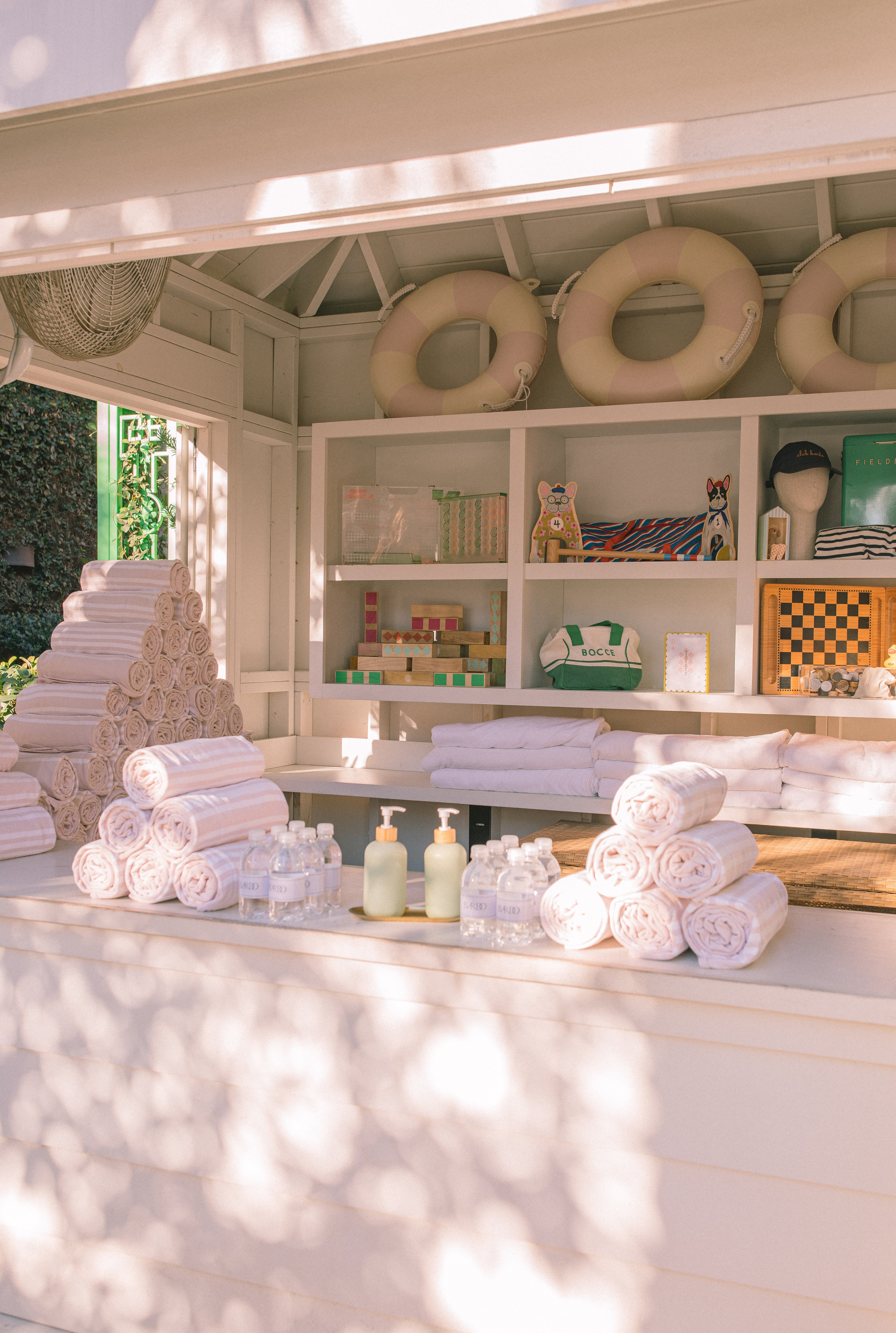 Lowcountry with lexus, savannha georiga, lexus cars, lexusus, TX 500h F Sport AWD, cars, roadtrip, suvs, travel guide, georgia, collins quarter, hotel bardo, where to stay, savannah bed and breakfast, flora and fauna, riverstreet, savannah walking tour, asher and rye, saint bibiana cooking school, hotel bardo restaurants, cooking class