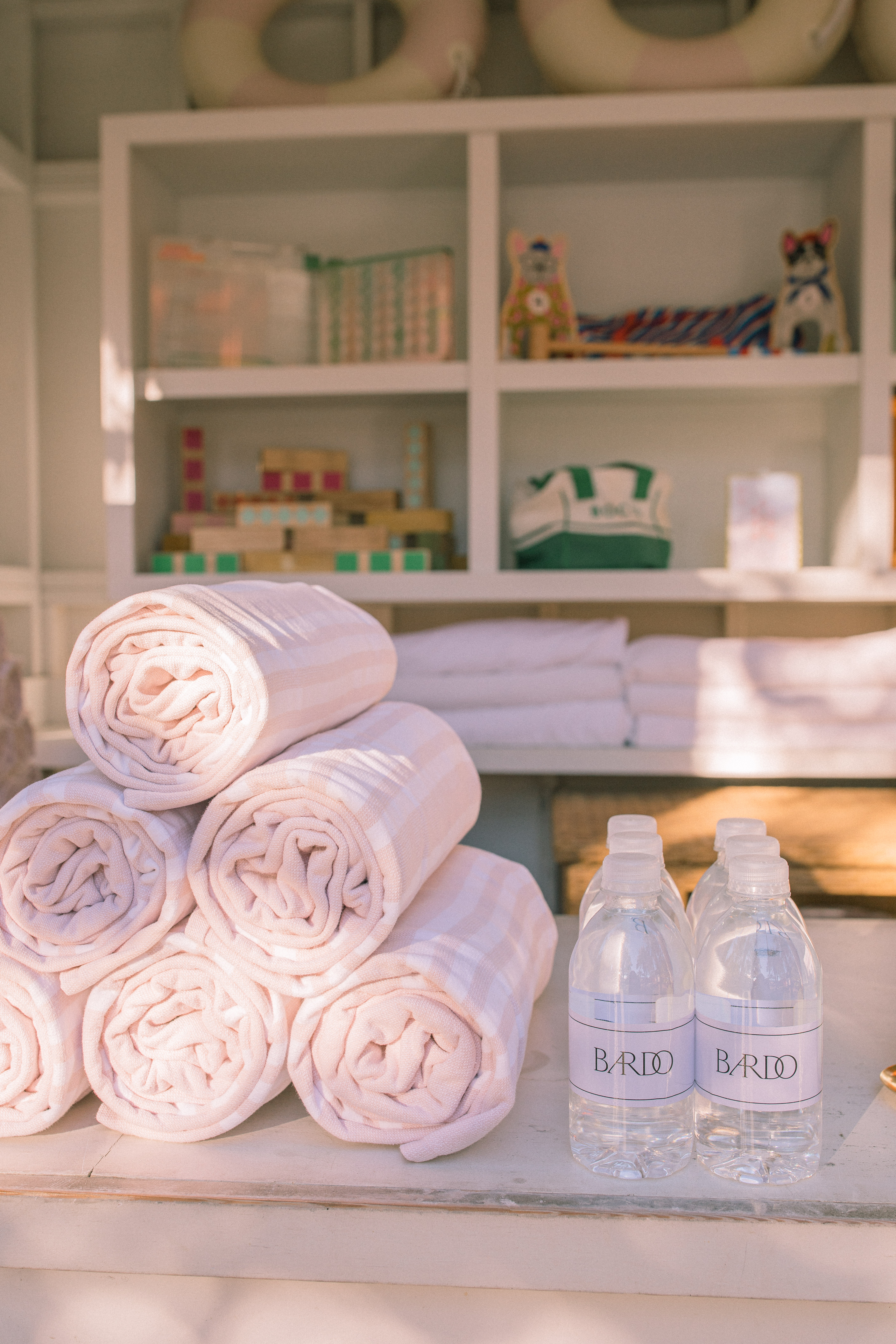 Lowcountry with lexus, savannha georiga, lexus cars, lexusus, TX 500h F Sport AWD, cars, roadtrip, suvs, travel guide, georgia, collins quarter, hotel bardo, where to stay, savannah bed and breakfast, flora and fauna, riverstreet, savannah walking tour, asher and rye, saint bibiana cooking school, hotel bardo restaurants, cooking class