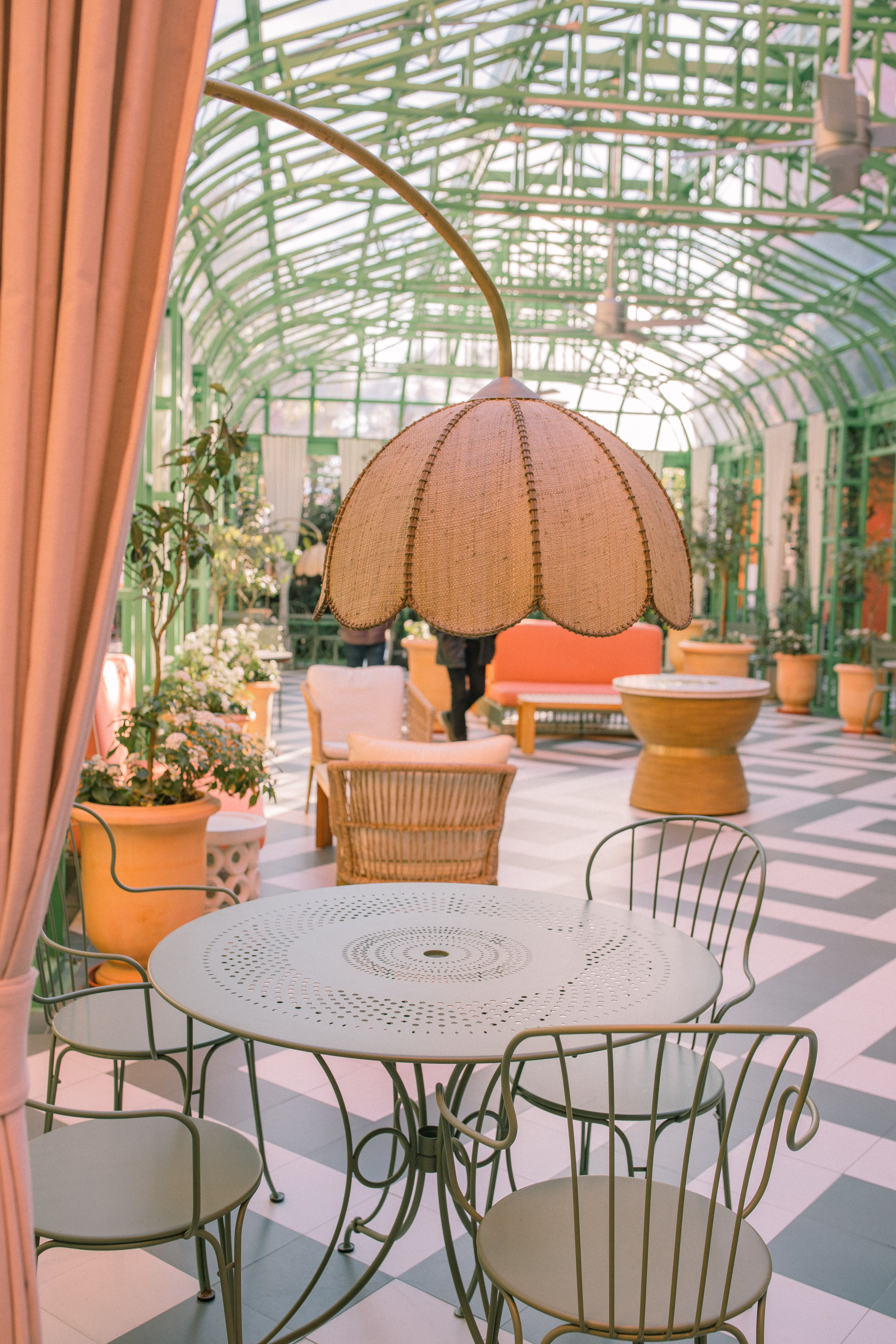 Lowcountry with lexus, savannha georiga, lexus cars, lexusus, TX 500h F Sport AWD, cars, roadtrip, suvs, travel guide, georgia, collins quarter, hotel bardo, where to stay, savannah bed and breakfast, flora and fauna, riverstreet, savannah walking tour, asher and rye, saint bibiana cooking school, hotel bardo restaurants, cooking class