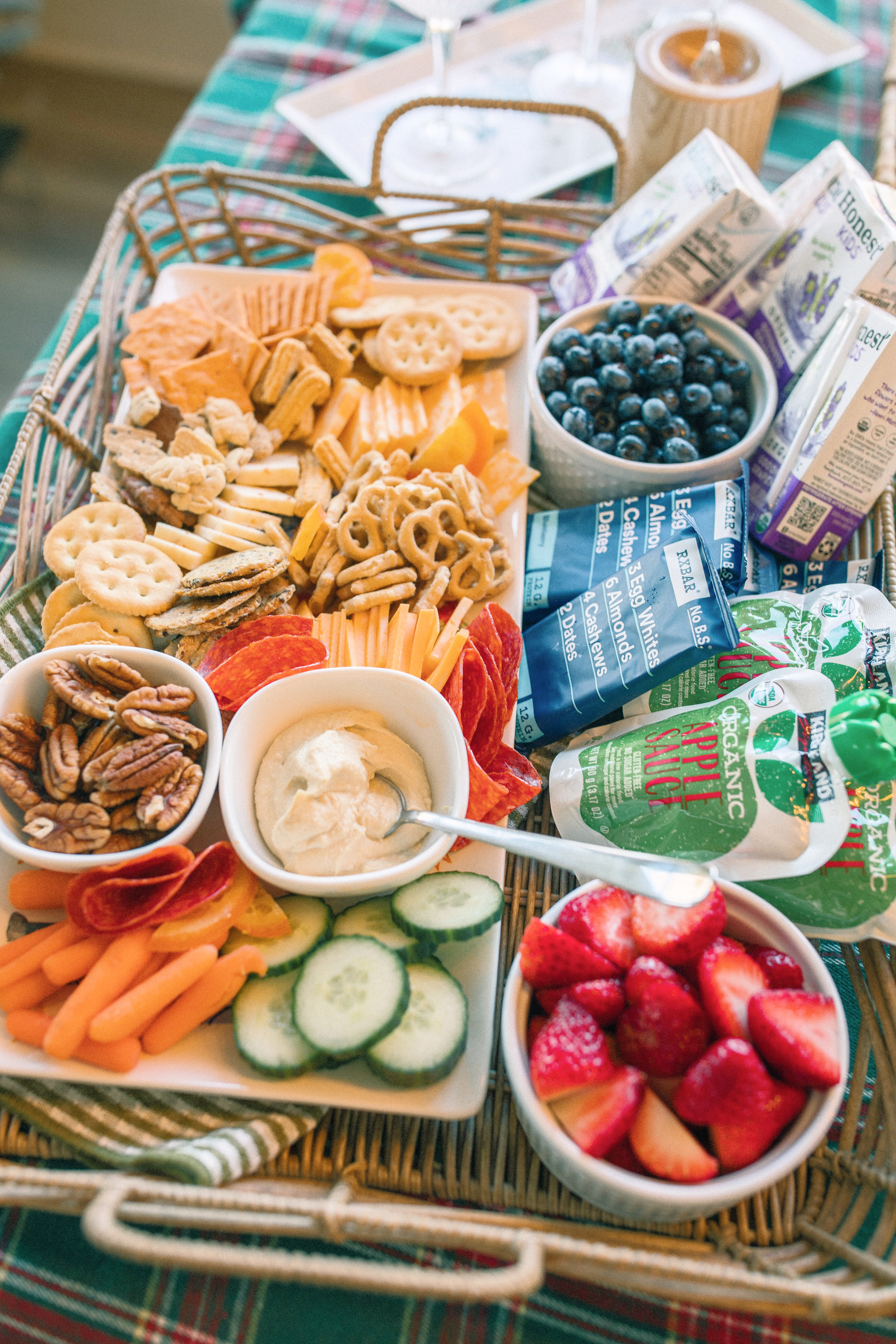 sugar cookie decorating party, cookie decorating with toddlers, mocktails for moms, cherry orange mocktail, cranberry, cookies, dye free, sprinkles, kids fun, pajama party, christmas decor, christmas party, kids charcuterie board