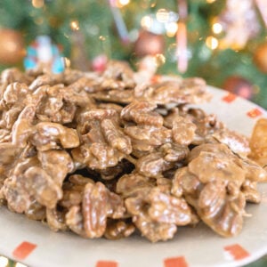 easy pecan pralines, southern pecan pralines, pralines, baking, christmas, pecans, christmas, holidays, gift ideas, easy recipe, dessert, savannah