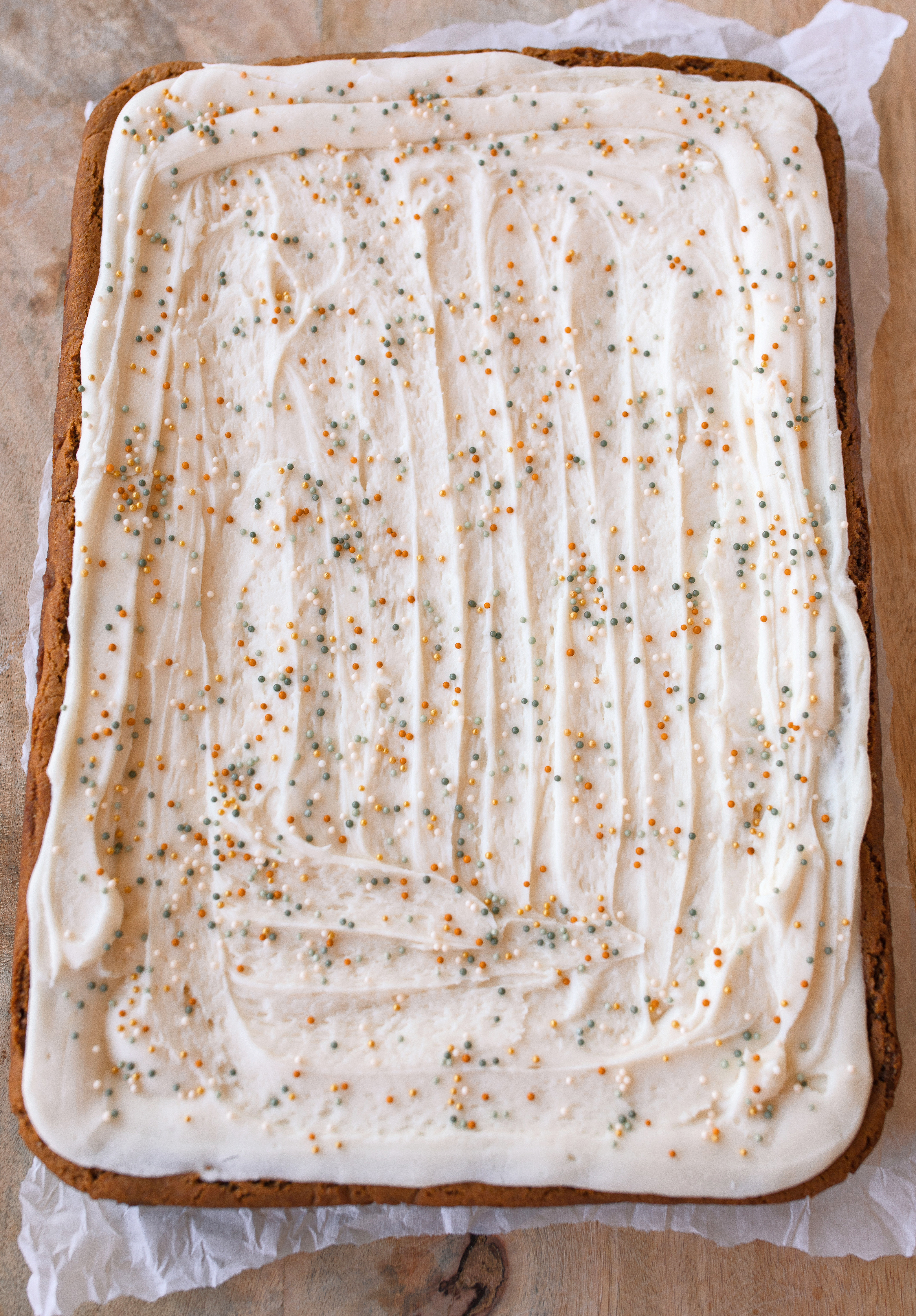 gingerbread cookie bars, chewy gingerbread cookie bar recipe, christmas baking, holiday recipes, christmas recipes, marshmallow buttercream, christmas recipes, gingerbread christmas