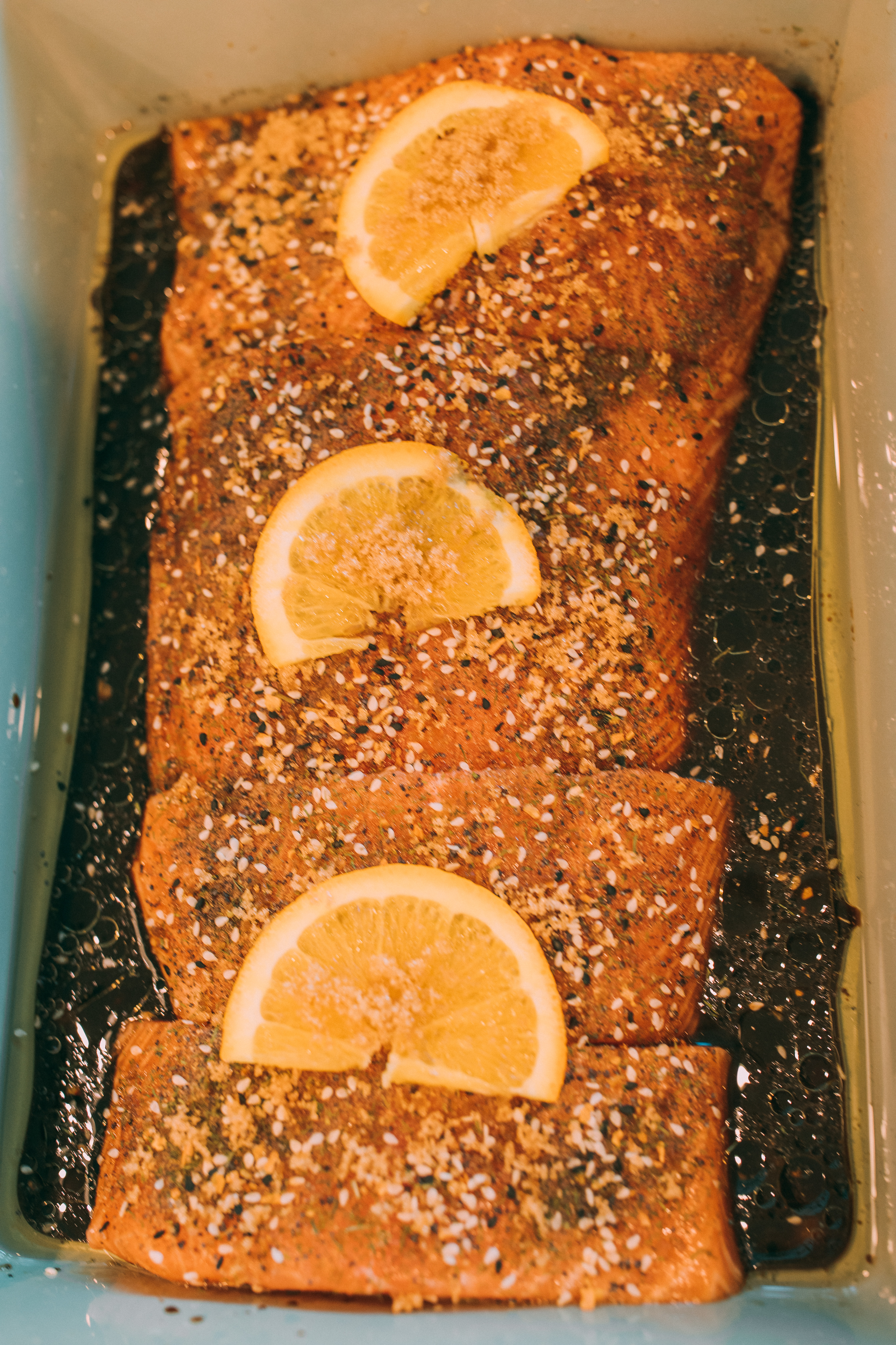 christmas recap, christmas morning, christmas blog, christmas decor, stockings, presents, toddler, dinner, table setting, home, lifestyle, blogging, motherhood, matching family pajamas, menu, holiday dinner, holiday celebrations, christmas day, pecan brownie pie, lottery pong, toddler gifts, cozy fireplace, cookies for santa, recap