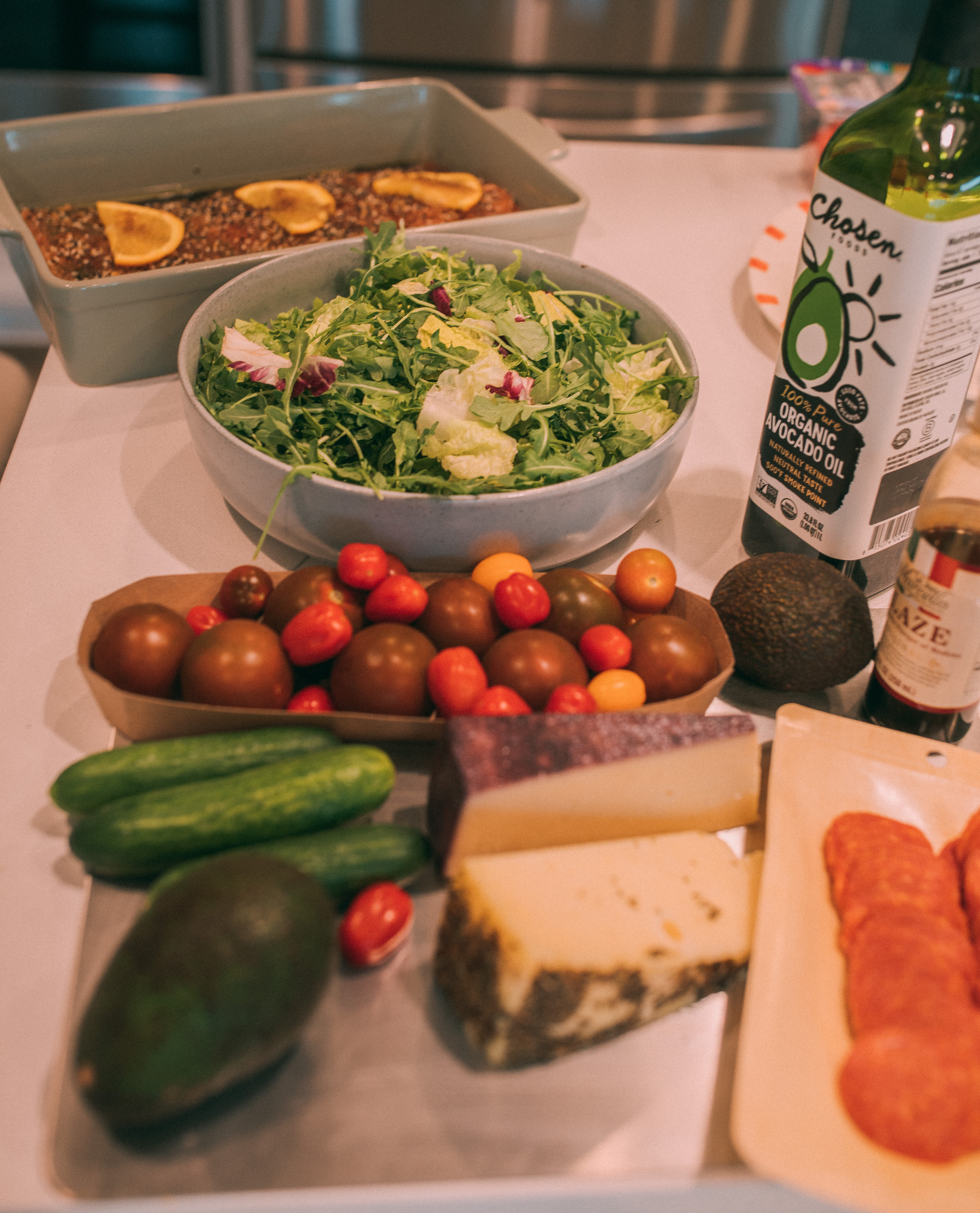 christmas recap, christmas morning, christmas blog, christmas decor, stockings, presents, toddler, dinner, table setting, home, lifestyle, blogging, motherhood, matching family pajamas, menu, holiday dinner, holiday celebrations, christmas day, pecan brownie pie, lottery pong, toddler gifts, cozy fireplace, cookies for santa, recap