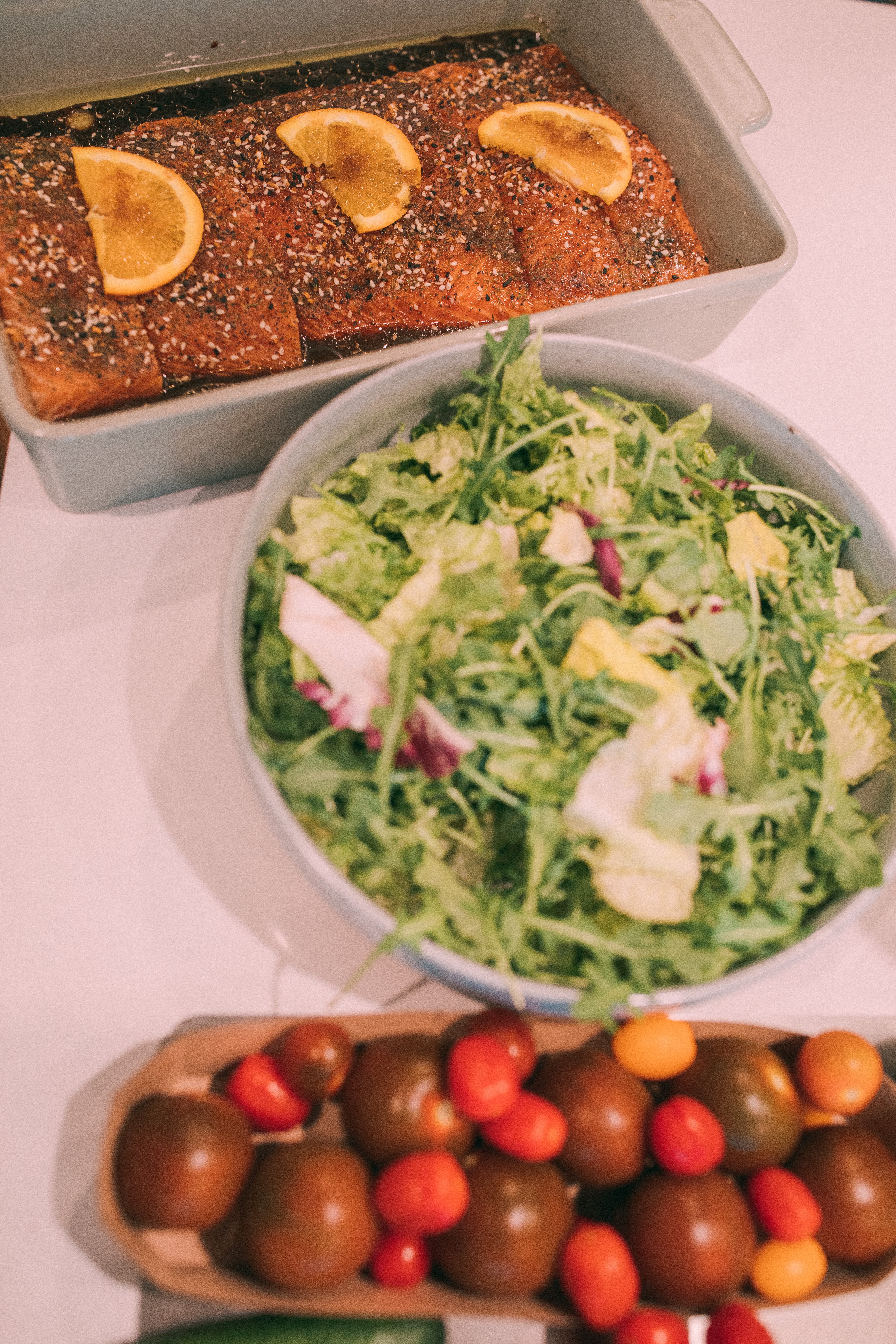 christmas recap, christmas morning, christmas blog, christmas decor, stockings, presents, toddler, dinner, table setting, home, lifestyle, blogging, motherhood, matching family pajamas, menu, holiday dinner, holiday celebrations, christmas day, pecan brownie pie, lottery pong, toddler gifts, cozy fireplace, cookies for santa, recap