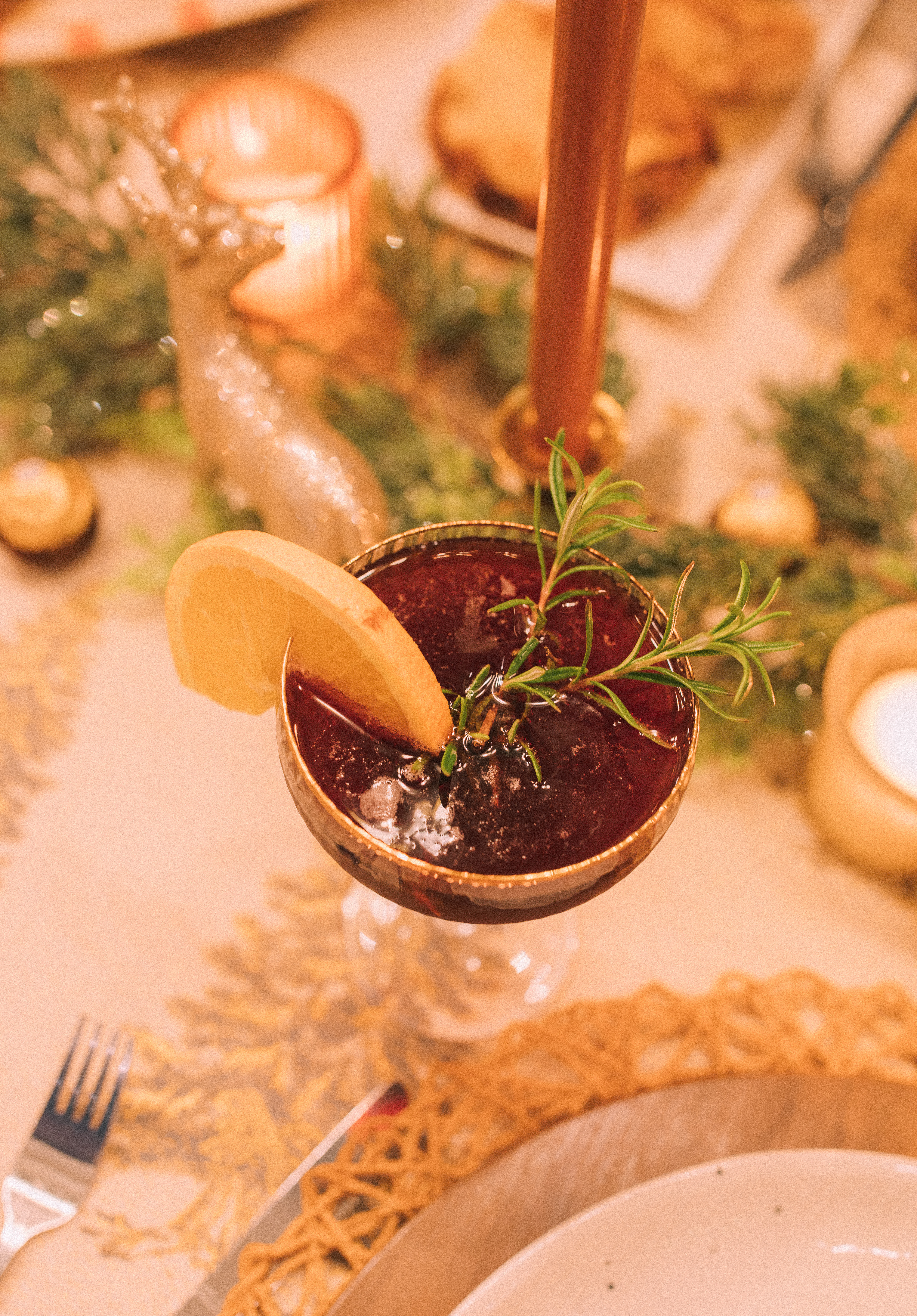 christmas recap, christmas morning, christmas blog, christmas decor, stockings, presents, toddler, dinner, table setting, home, lifestyle, blogging, motherhood, matching family pajamas, menu, holiday dinner, holiday celebrations, christmas day, pecan brownie pie, lottery pong, toddler gifts, cozy fireplace, cookies for santa, recap