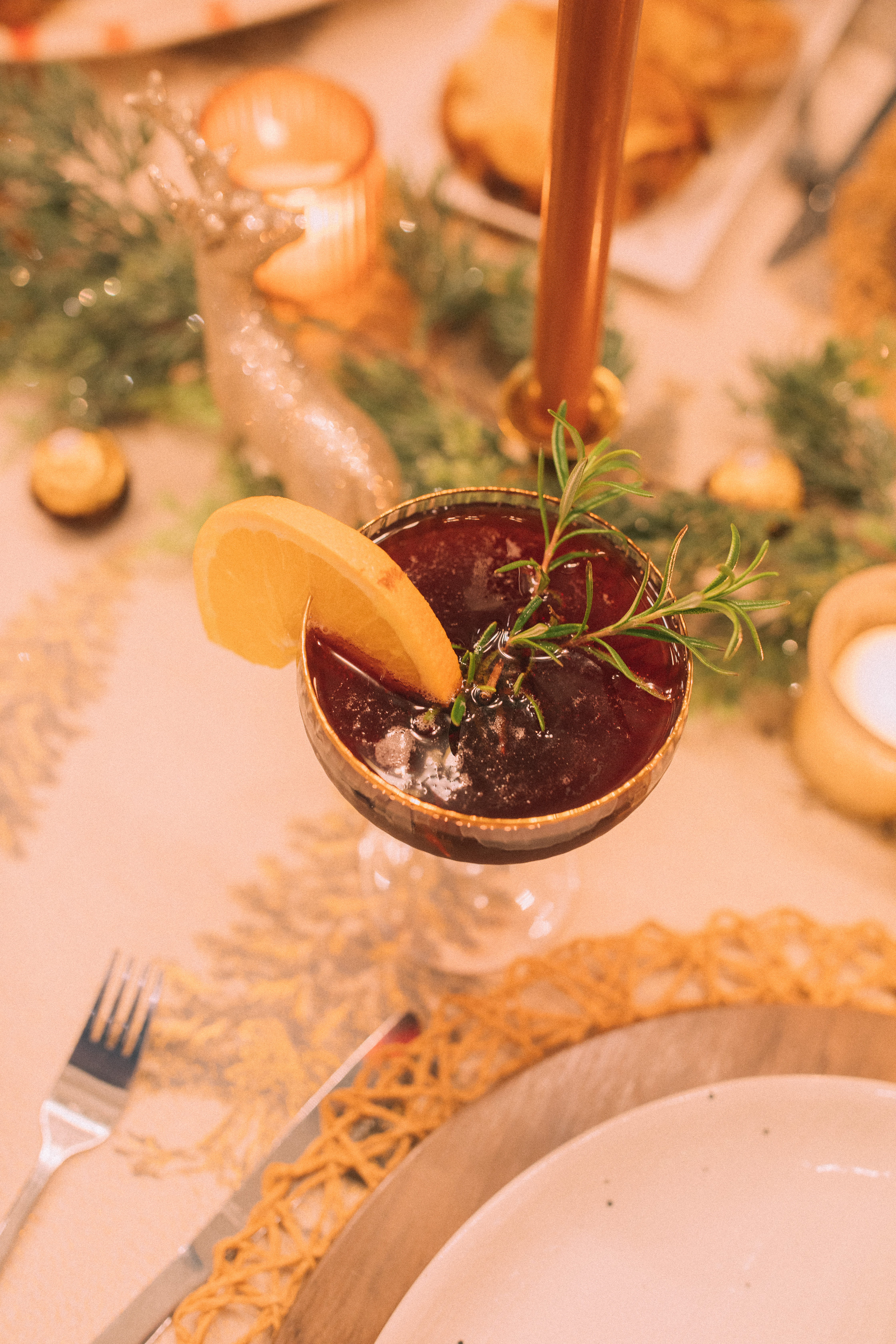 christmas recap, christmas morning, christmas blog, christmas decor, stockings, presents, toddler, dinner, table setting, home, lifestyle, blogging, motherhood, matching family pajamas, menu, holiday dinner, holiday celebrations, christmas day, pecan brownie pie, lottery pong, toddler gifts, cozy fireplace, cookies for santa, recap