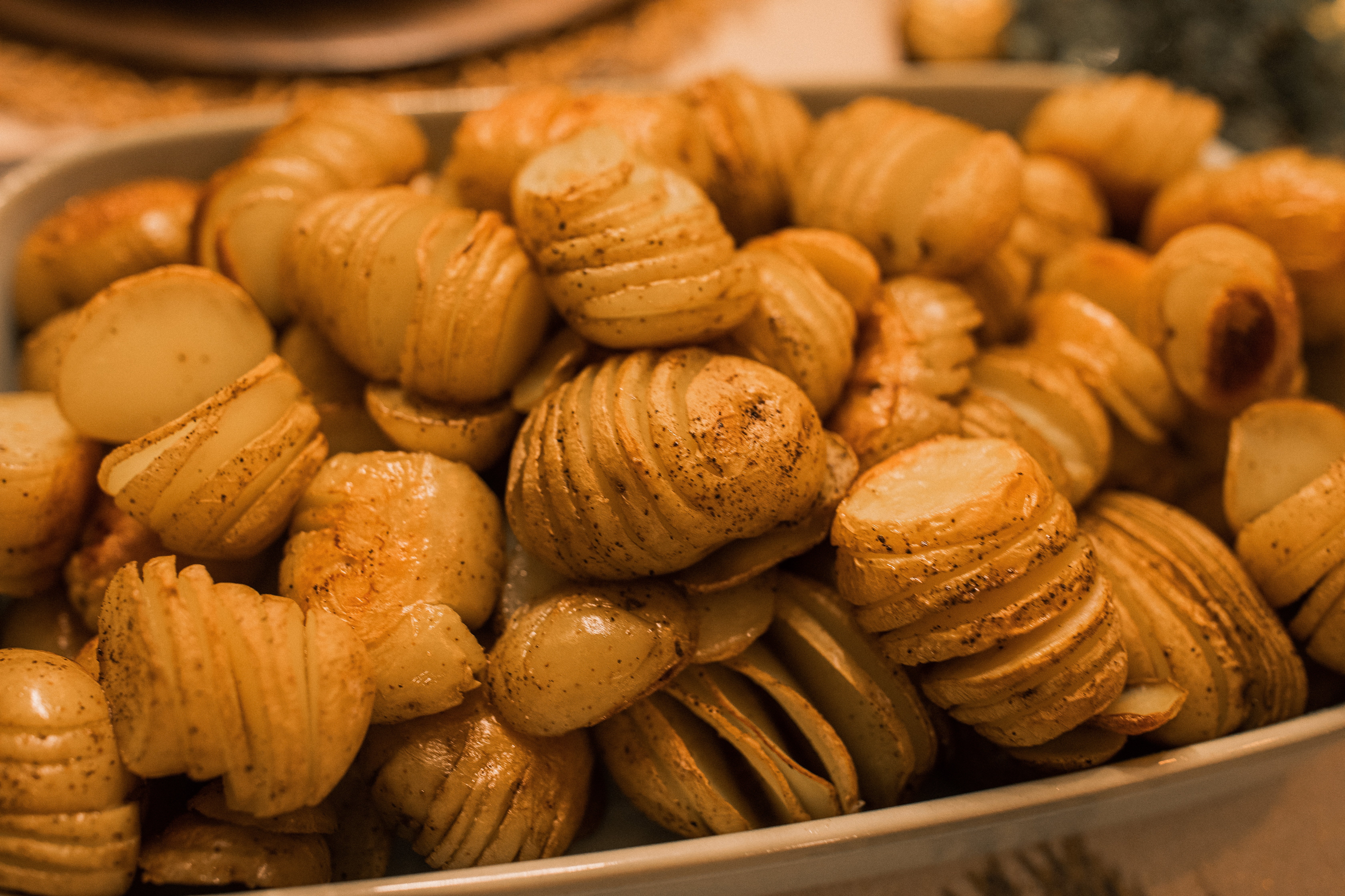 christmas recap, christmas morning, christmas blog, christmas decor, stockings, presents, toddler, dinner, table setting, home, lifestyle, blogging, motherhood, matching family pajamas, menu, holiday dinner, holiday celebrations, christmas day, pecan brownie pie, lottery pong, toddler gifts, cozy fireplace, cookies for santa, recap