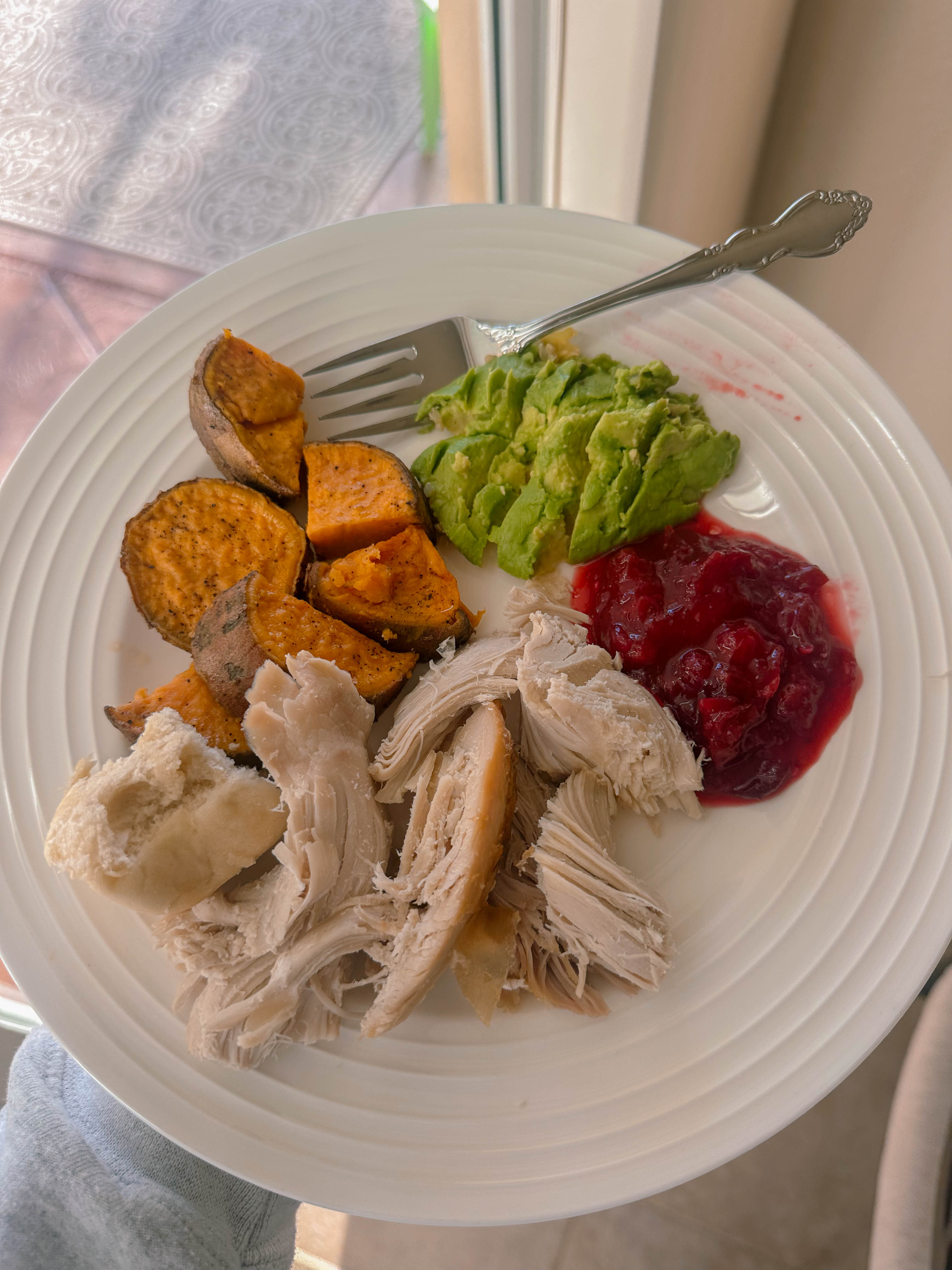 thanksgiving travel, venice florida, travel guide, florida, holidays