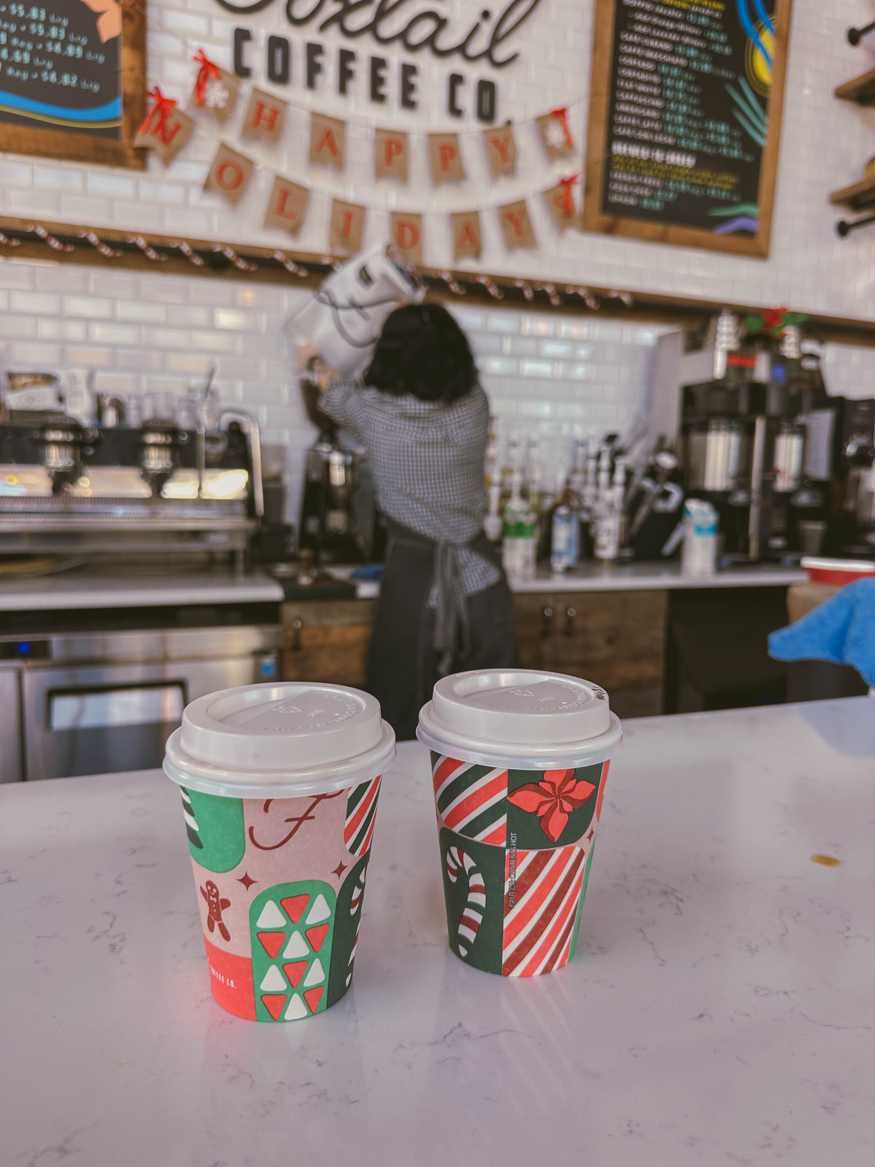 thanksgiving travel, venice florida, travel guide, florida, holidays