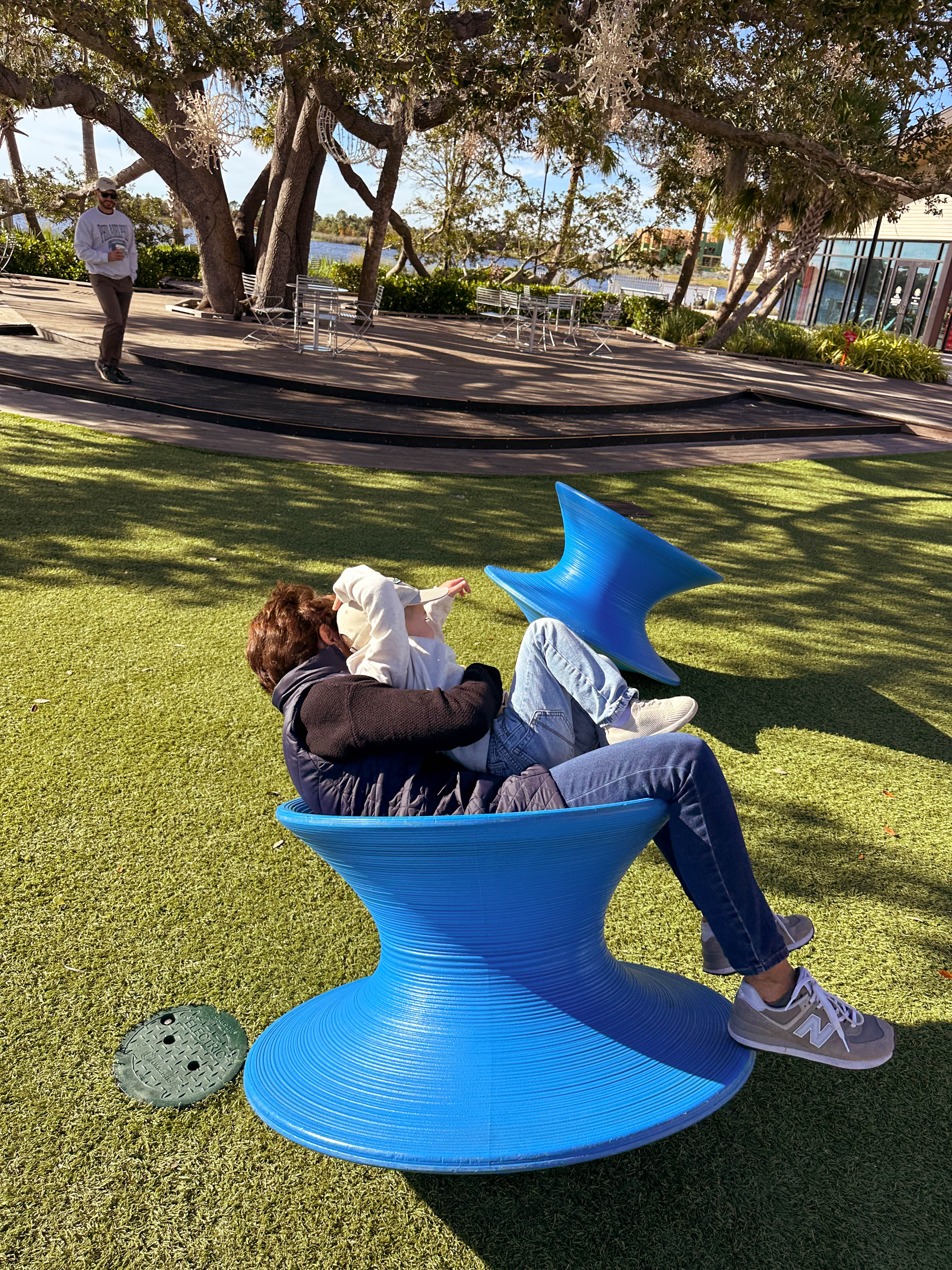 thanksgiving travel, venice florida, travel guide, florida, holidays