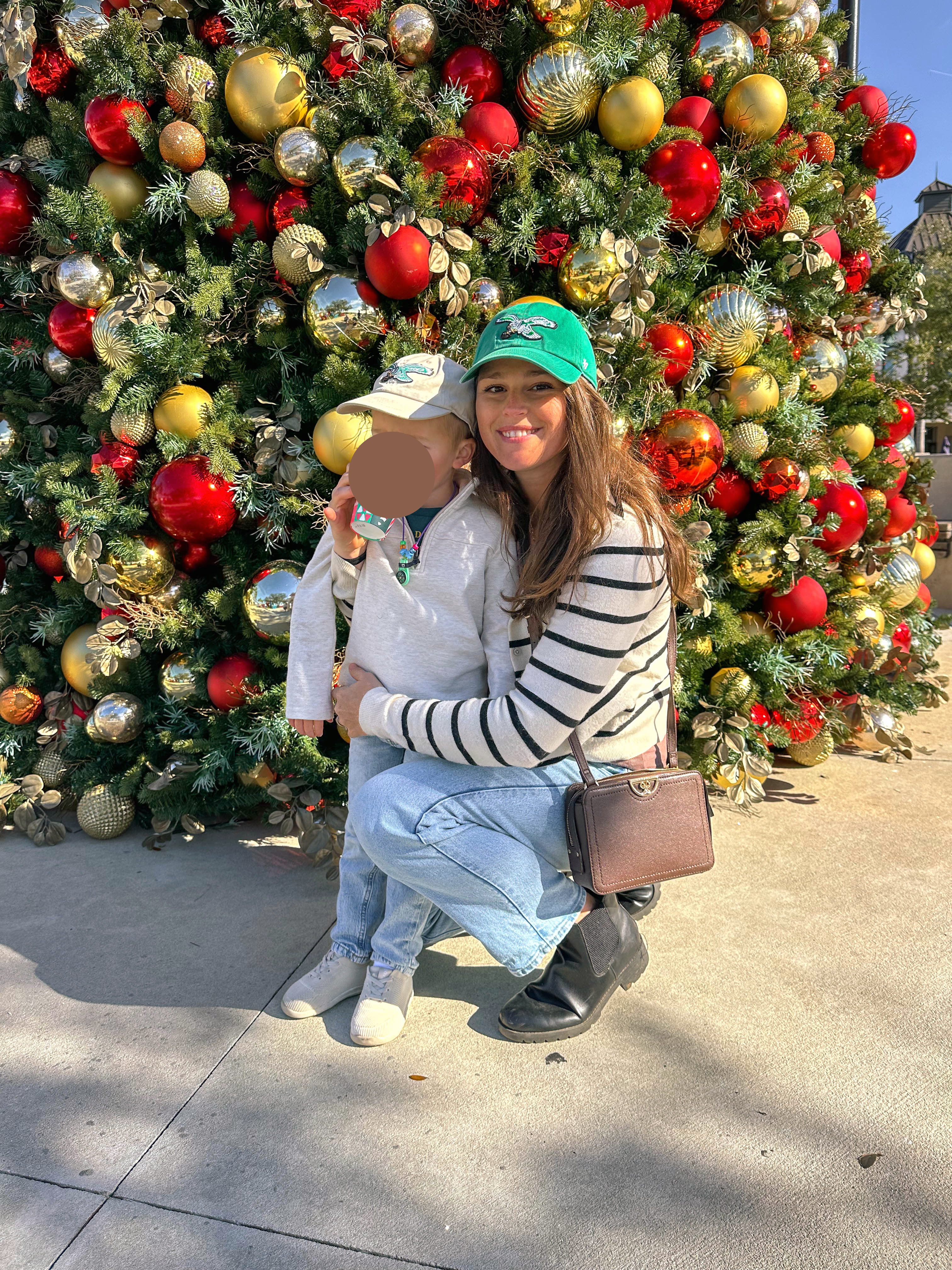 thanksgiving travel, venice florida, travel guide, florida, holidays