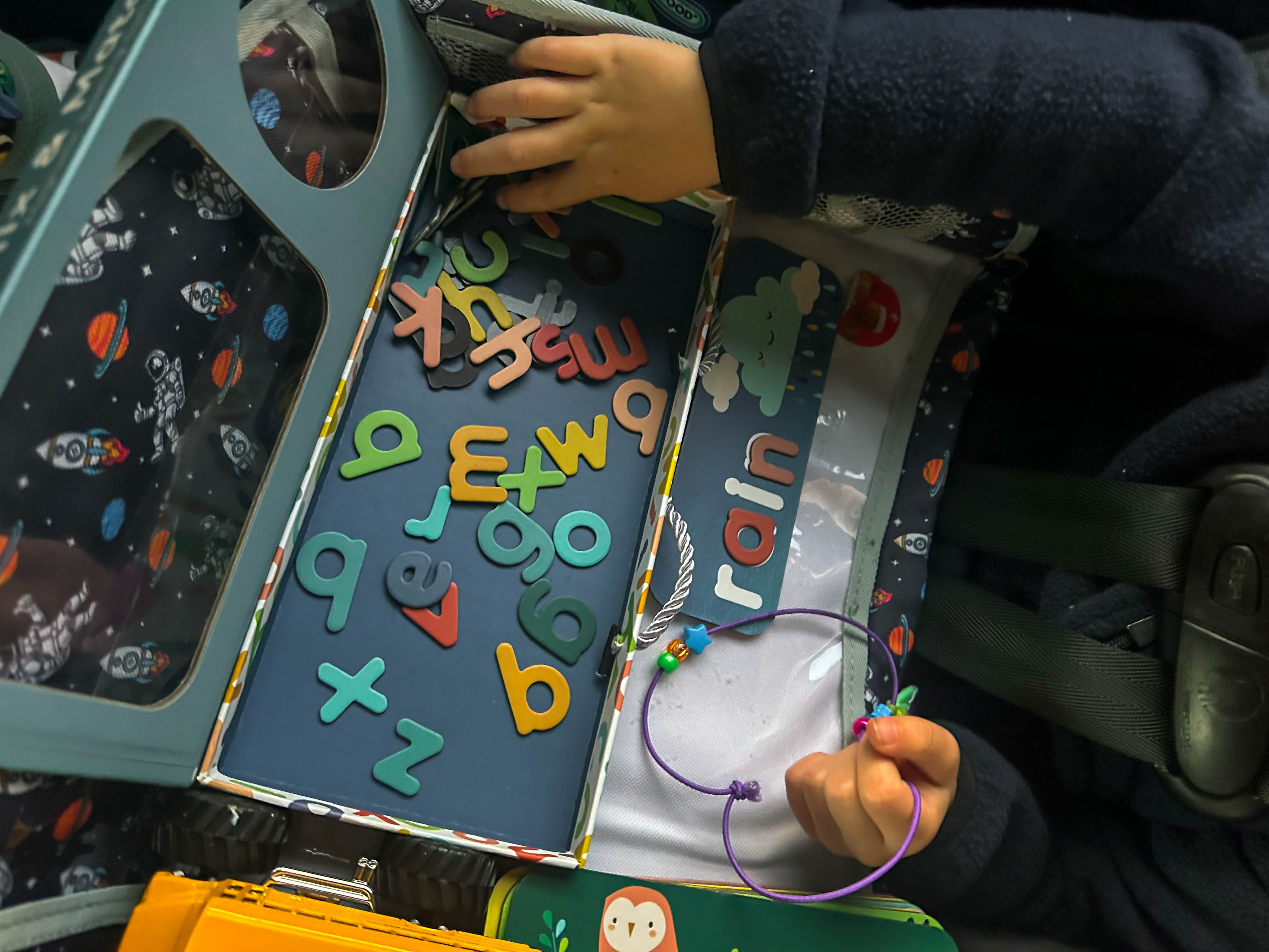 thanksgiving travel, venice florida, travel guide, florida, holidays