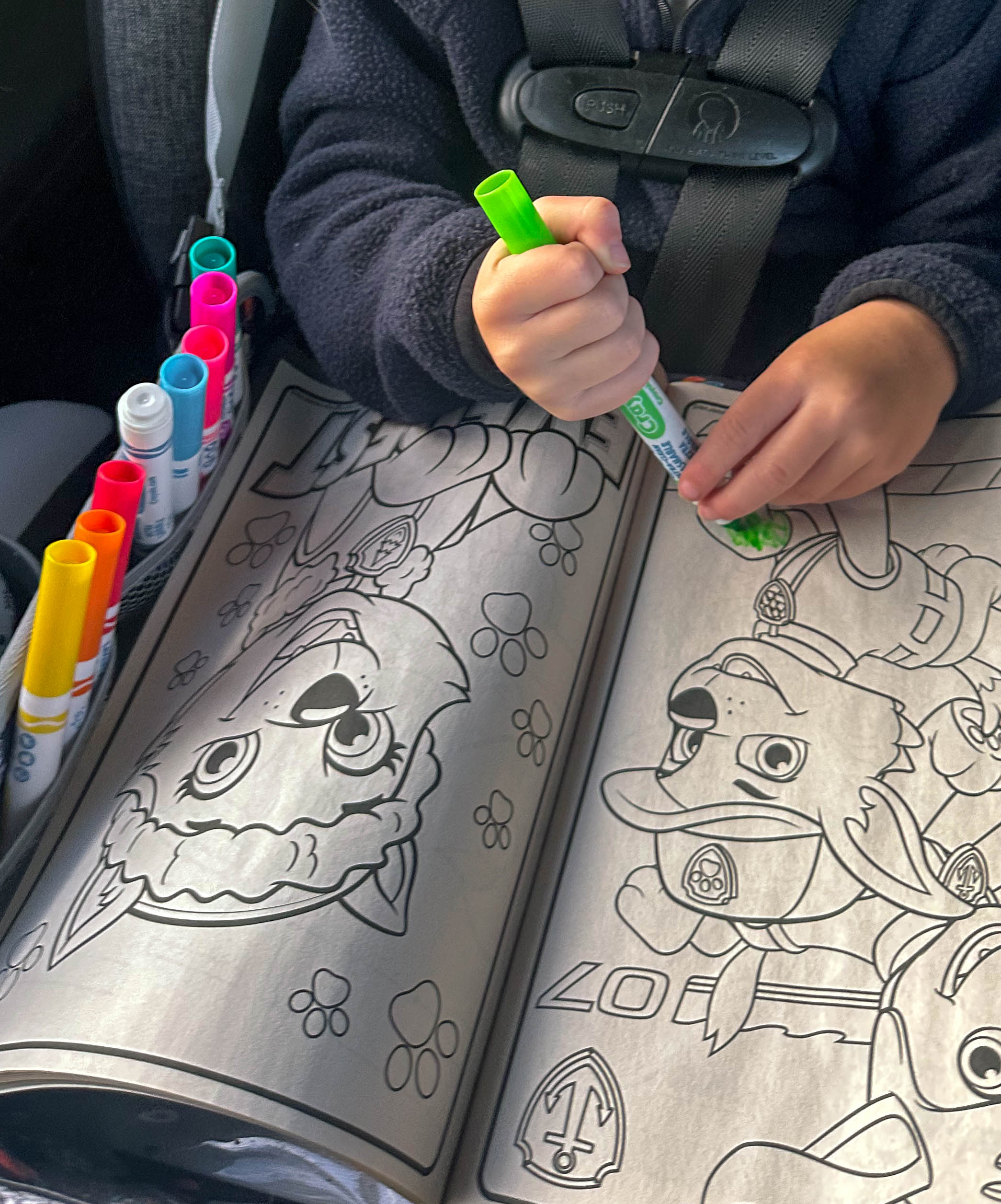 thanksgiving travel, venice florida, travel guide, florida, holidays