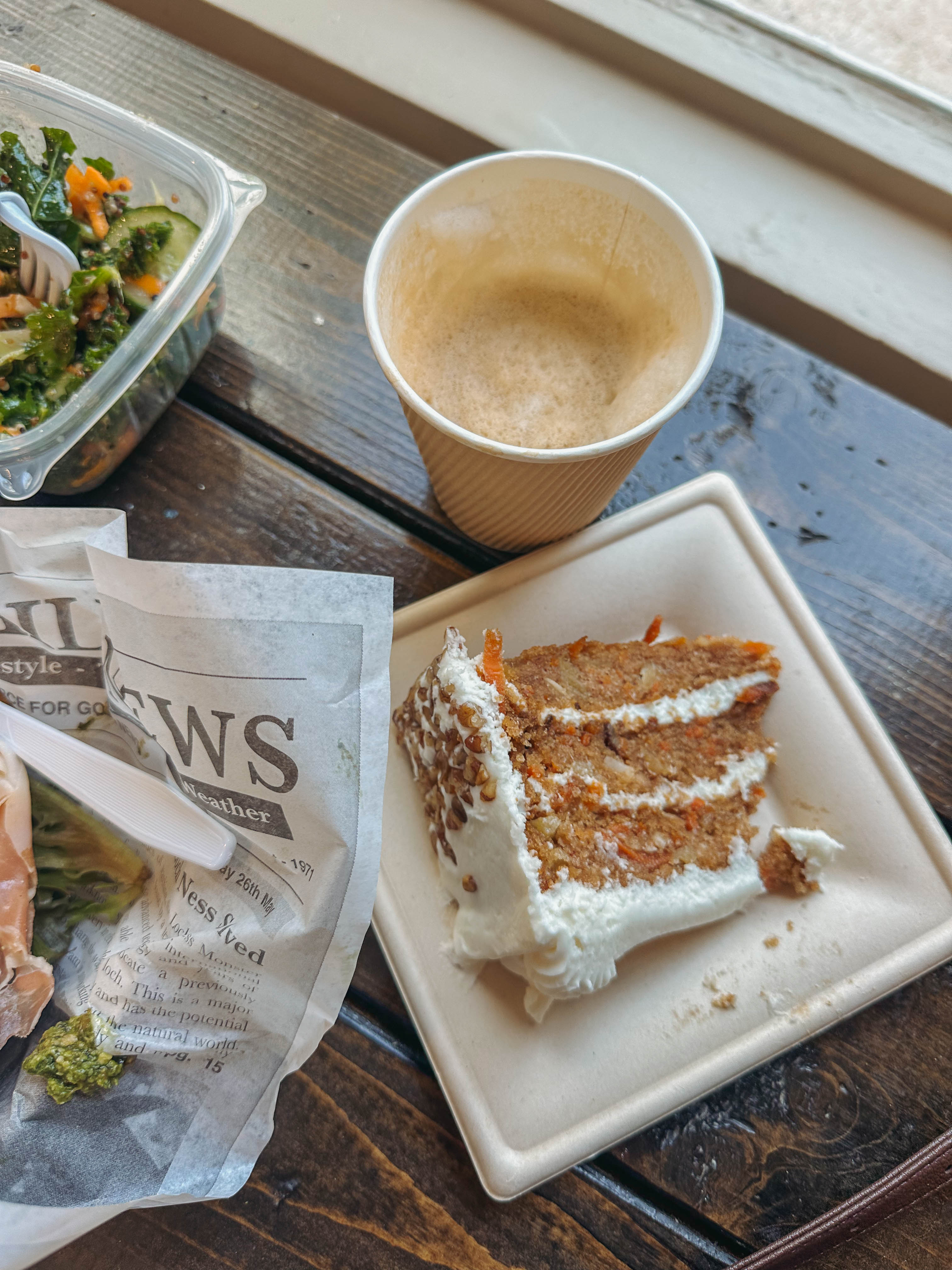 thanksgiving travel, venice florida, travel guide, florida, holidays, roadtrip, savannah, georgia