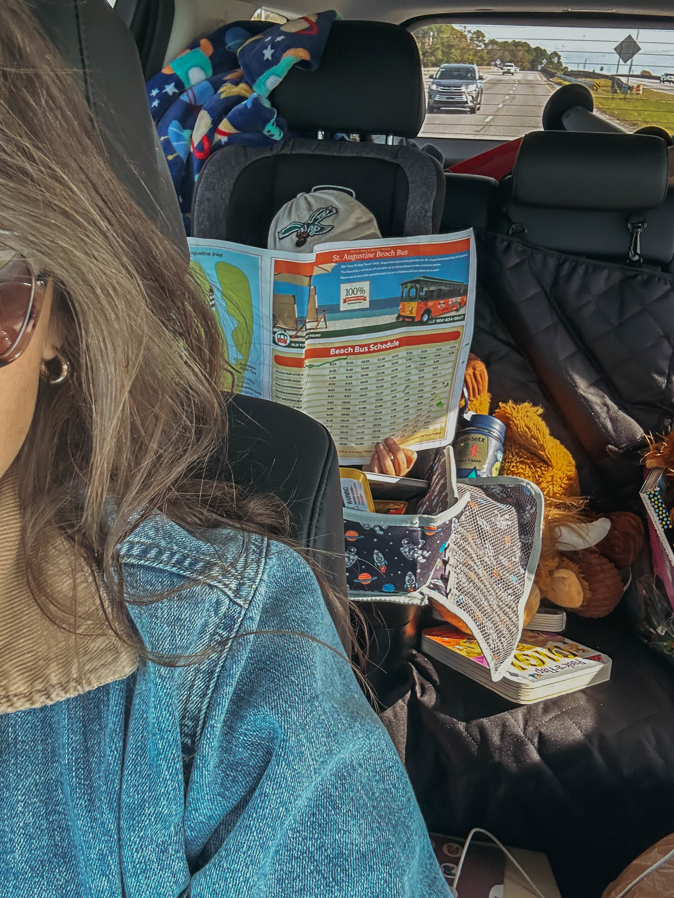 thanksgiving travel, venice florida, travel guide, florida, holidays, roadtrip, savannah, georgia