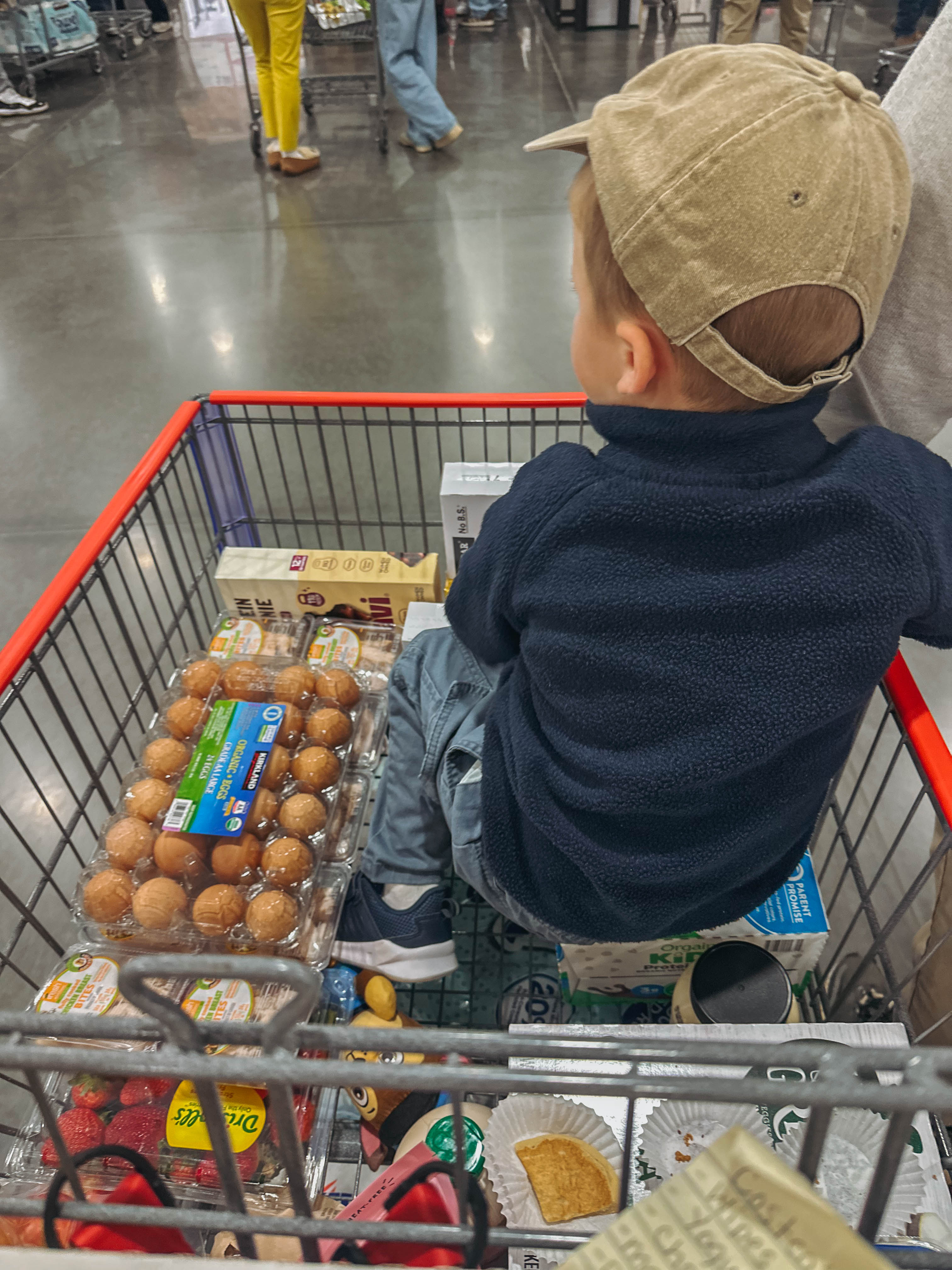rendebrew, coffee shop, charlotte, indian land