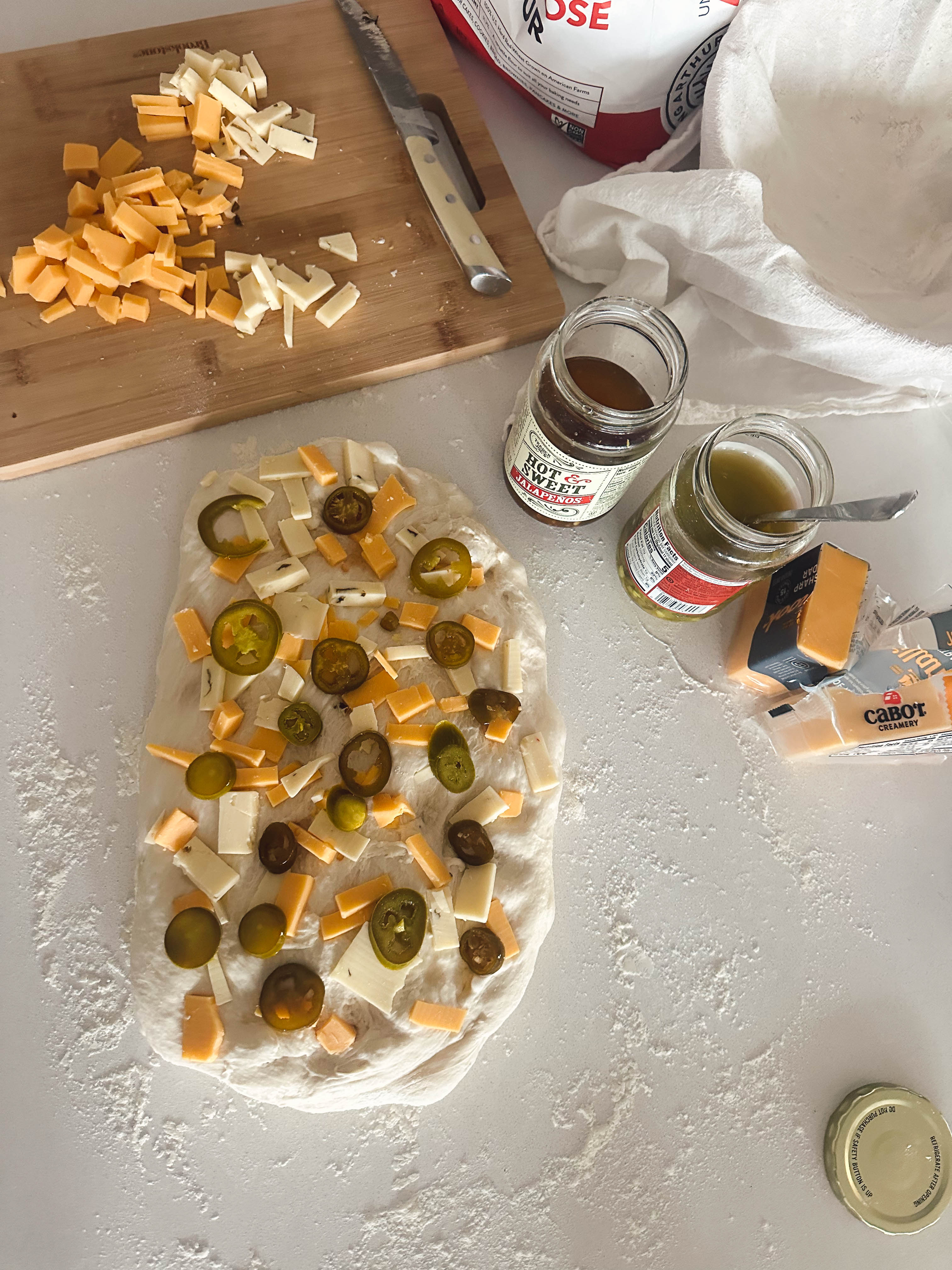 meal prep, pregnancy, motherhood blog, lifestyle blog, charlotte, fort mill, south carolina, steak, cooking healthy, toddler mom, dinner, green beans, steak in dutch oven, sweet potatoes, costco haul, sourdough