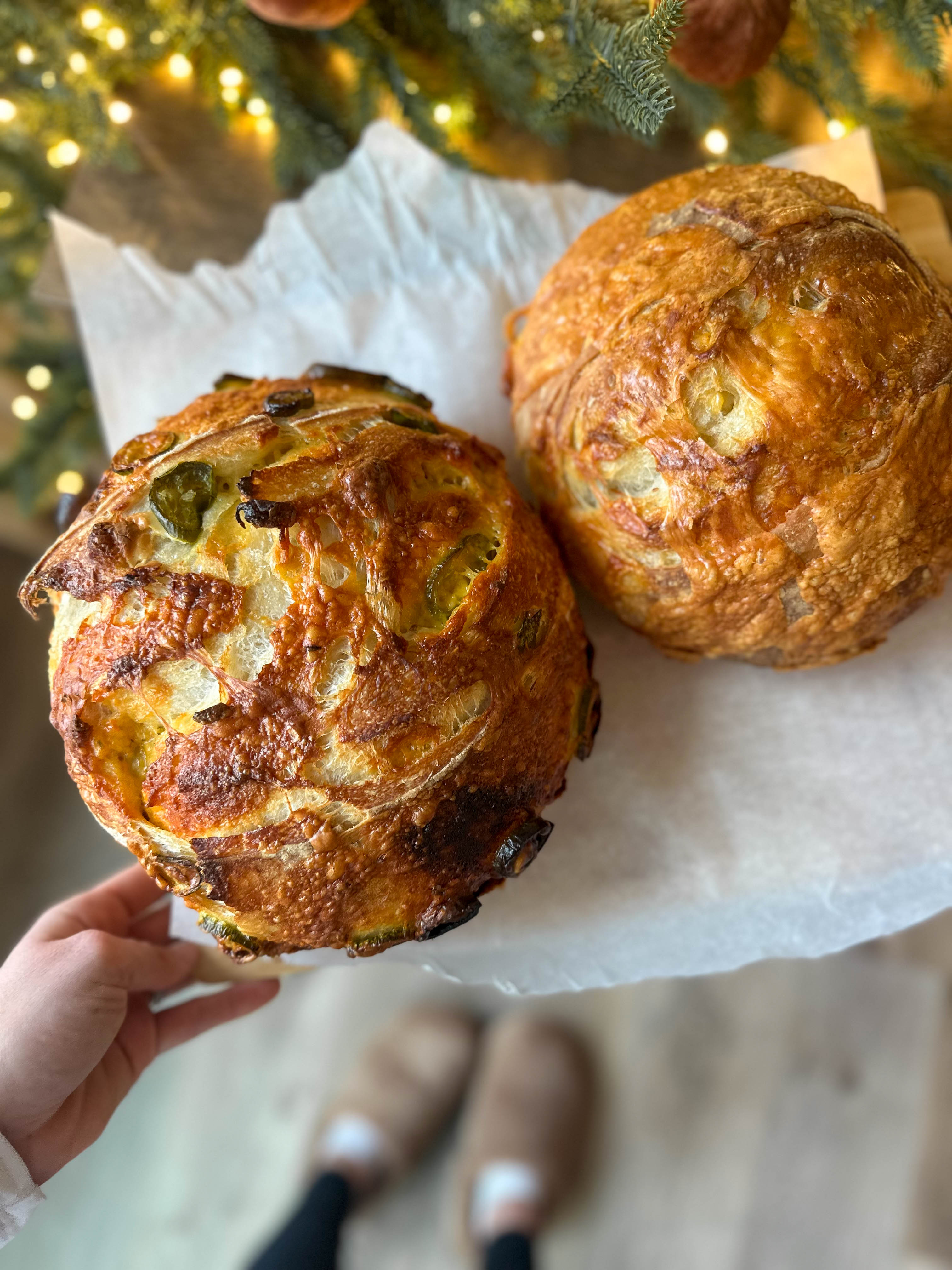 meal prep, pregnancy, motherhood blog, lifestyle blog, charlotte, fort mill, south carolina, steak, cooking healthy, toddler mom, dinner, green beans, steak in dutch oven, sweet potatoes, costco haul, sourdough bread