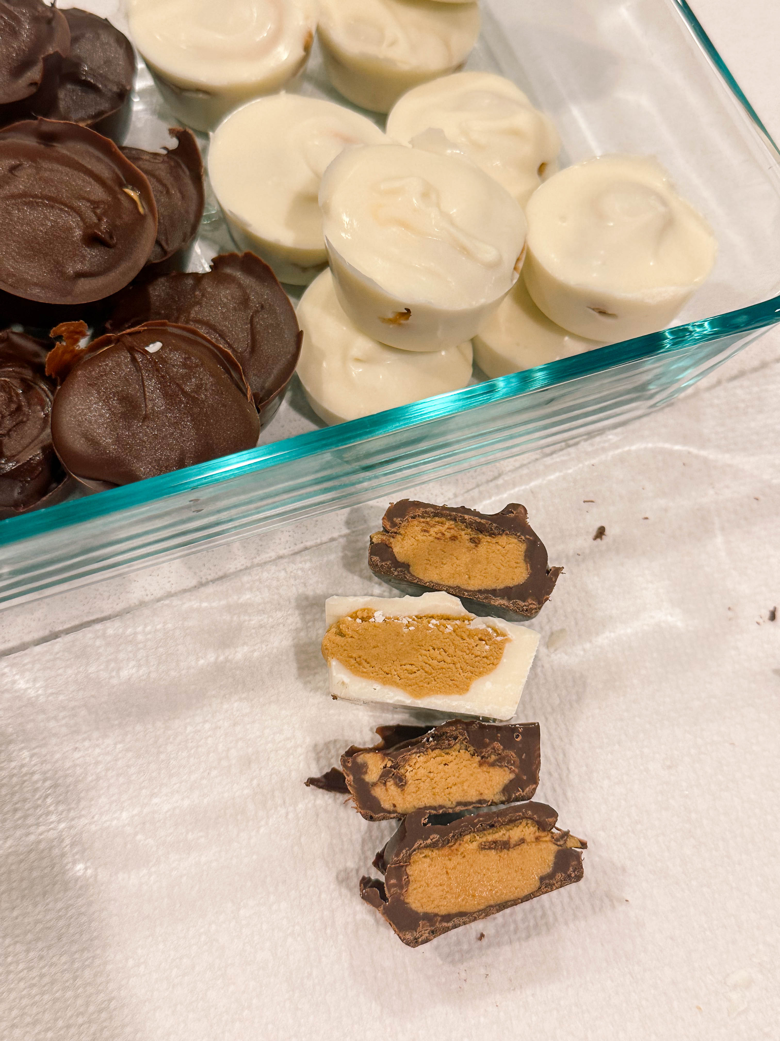 protein peanut butter cups, healthy, protein powder, toddler snacks