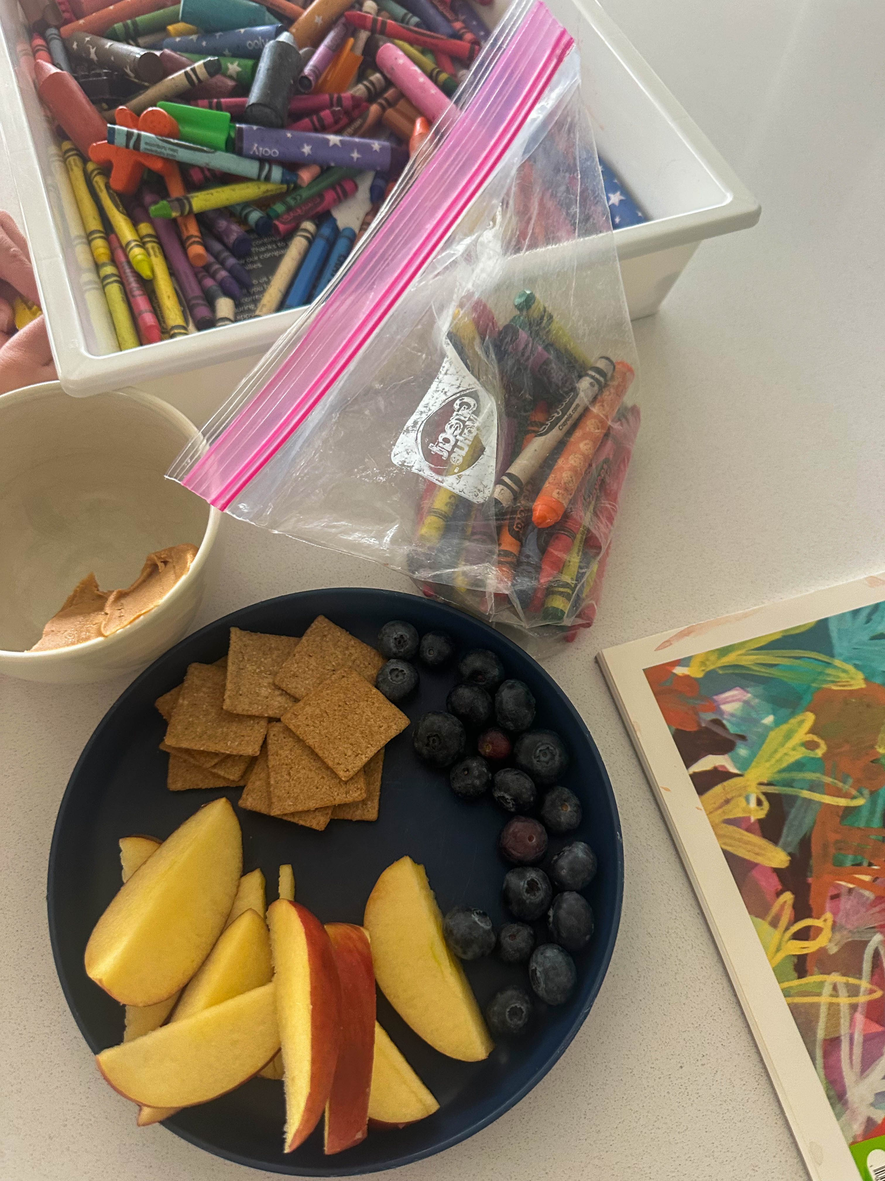 meal prep, pregnancy, motherhood blog, lifestyle blog, charlotte, fort mill, south carolina, steak, cooking healthy, toddler mom, dinner, green beans, steak in dutch oven, sweet potatoes, costco haul, sourdough