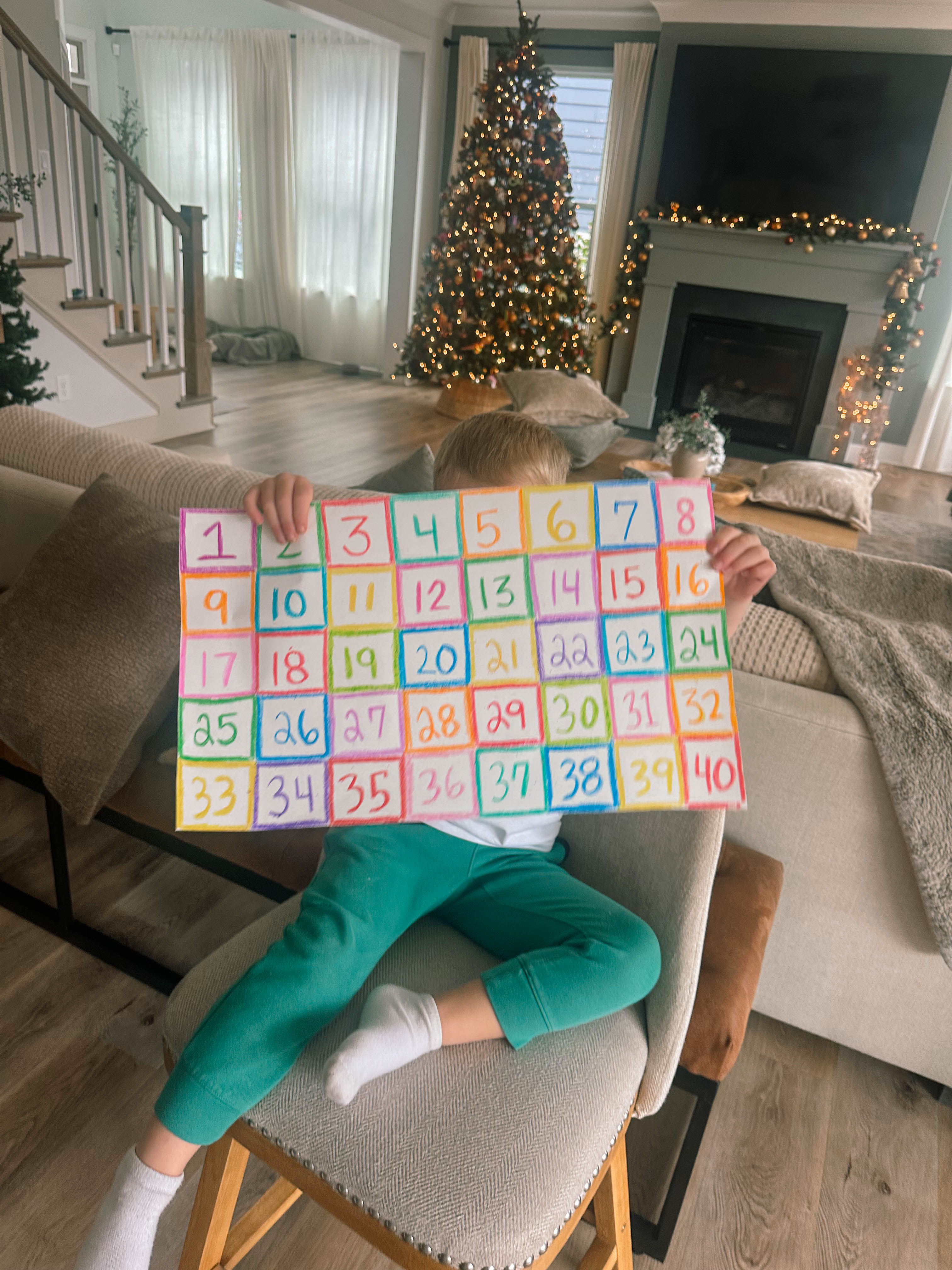 meal prep, pregnancy, motherhood blog, lifestyle blog, charlotte, fort mill, south carolina, steak, cooking healthy, toddler mom, dinner, green beans, steak in dutch oven, sweet potatoes, costco haul, sourdough