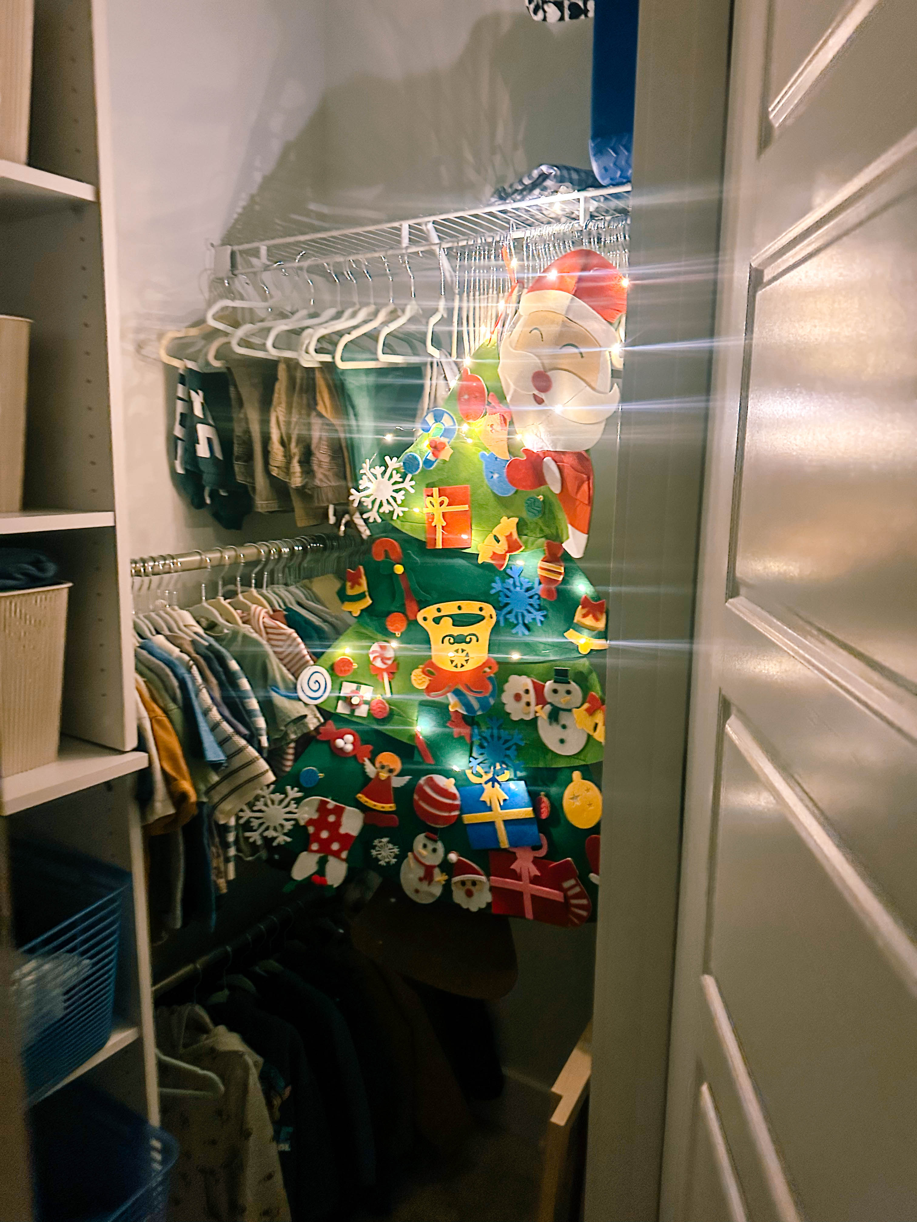 meal prep, pregnancy, motherhood blog, lifestyle blog, charlotte, fort mill, south carolina, steak, cooking healthy, toddler mom, dinner, green beans, steak in dutch oven, sweet potatoes, costco haul, sourdough