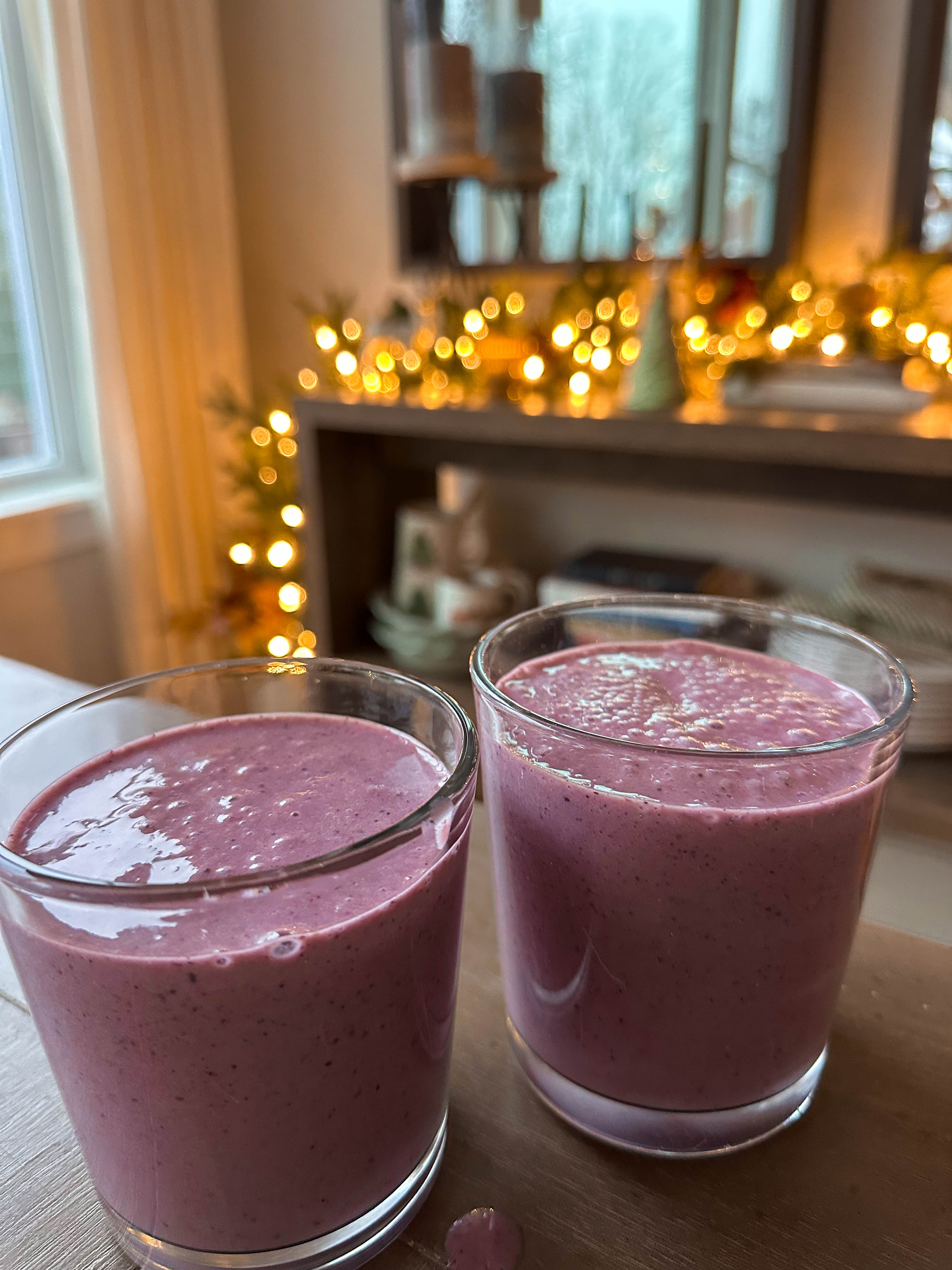 lifestyle blogger, motherhood, toddler mom, pregnancy, breakfast, food