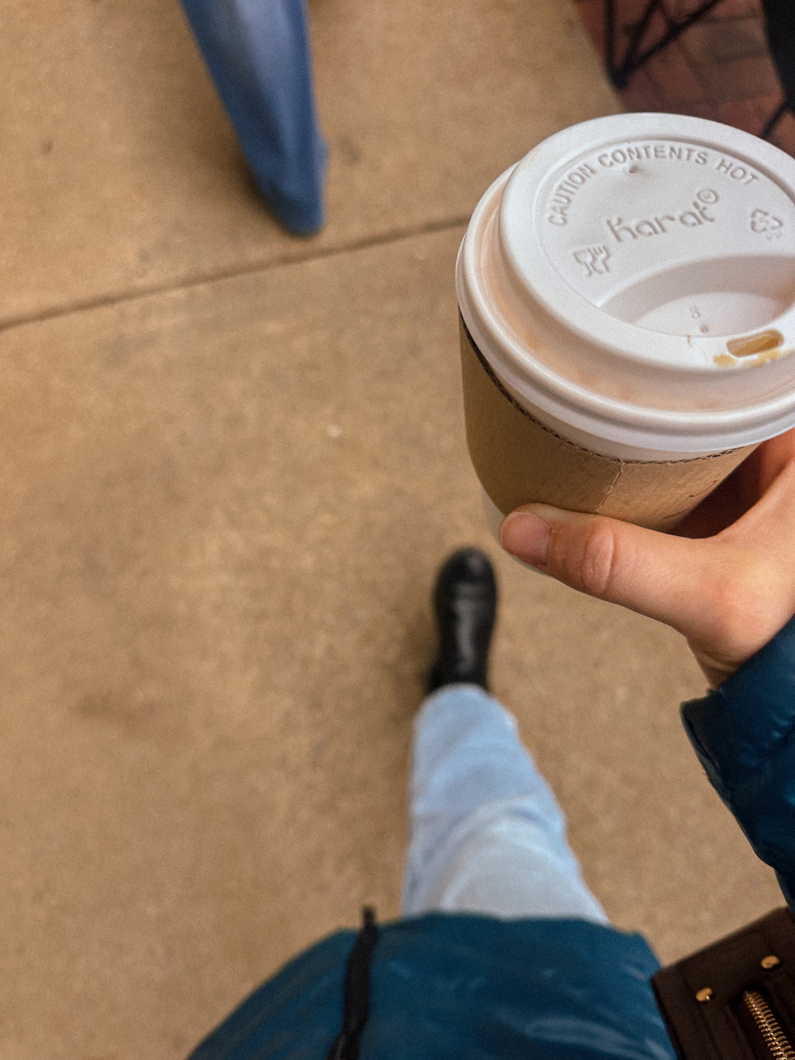 christmas pancake breakfast, fort mill, church, lifestyle blog, motherhood, christmas parade fort mill sc