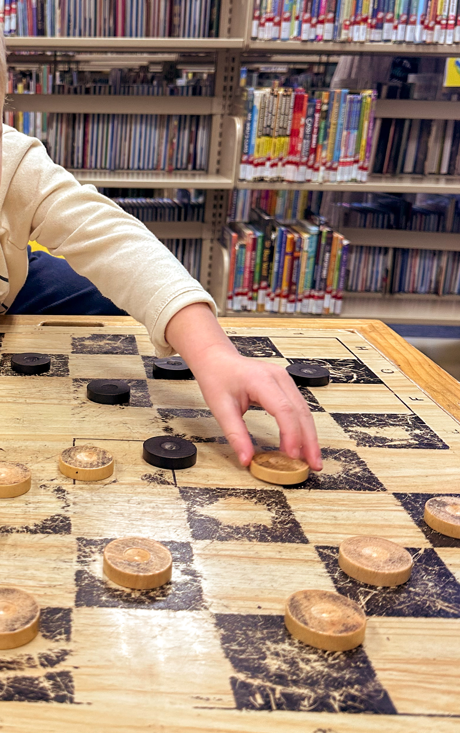 christmas recap, christmas morning, christmas blog, christmas decor, stockings, presents, toddler, dinner, table setting, home, lifestyle, blogging, motherhood, matching family pajamas, menu, holiday dinner, holiday celebrations, christmas day, pecan brownie pie, lottery pong, toddler gifts, cozy fireplace, cookies for santa, recap