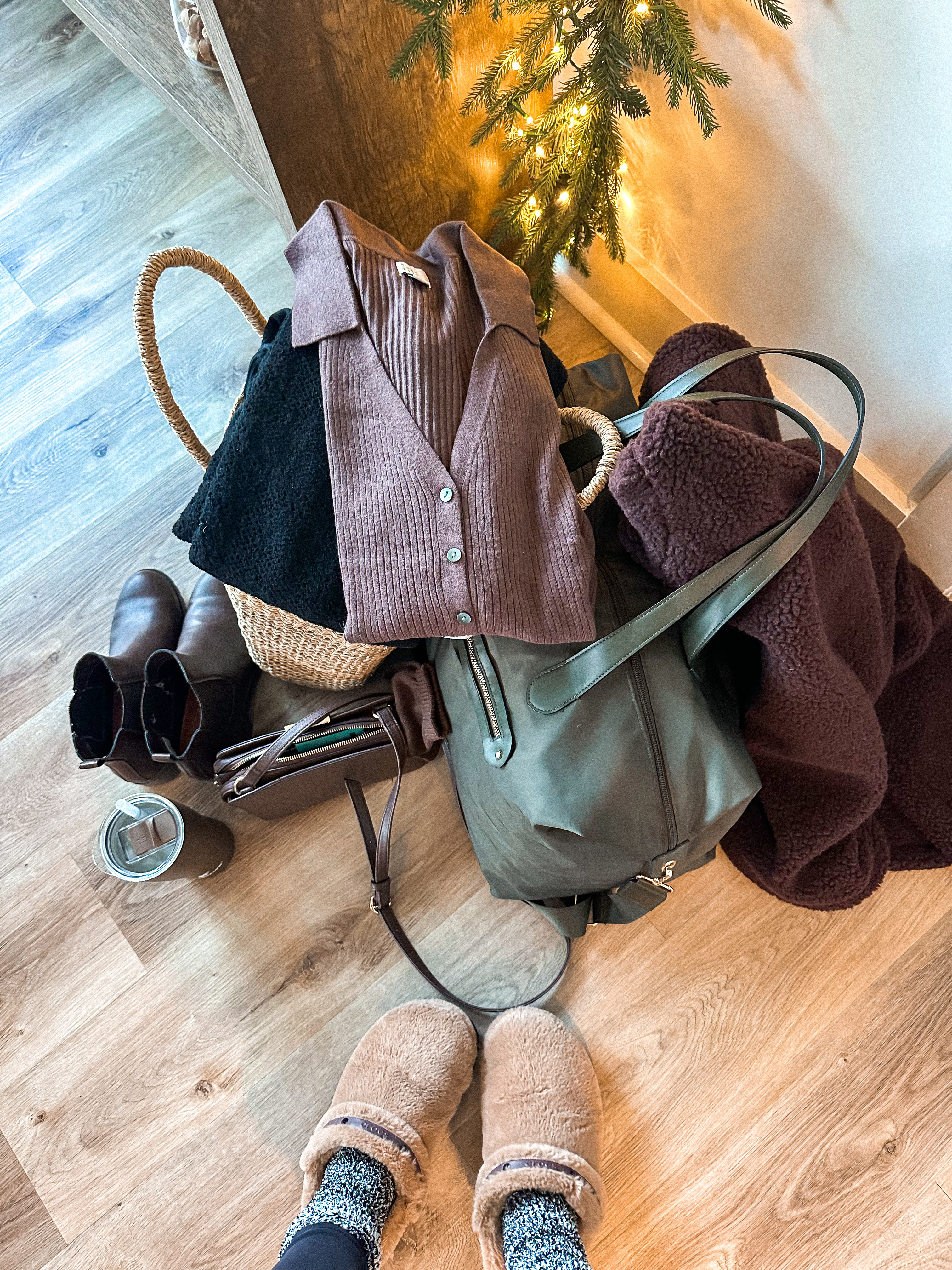 Lowcountry with lexus, savannha georiga, lexus cars, lexusus, TX 500h F Sport AWD, cars, roadtrip, suvs