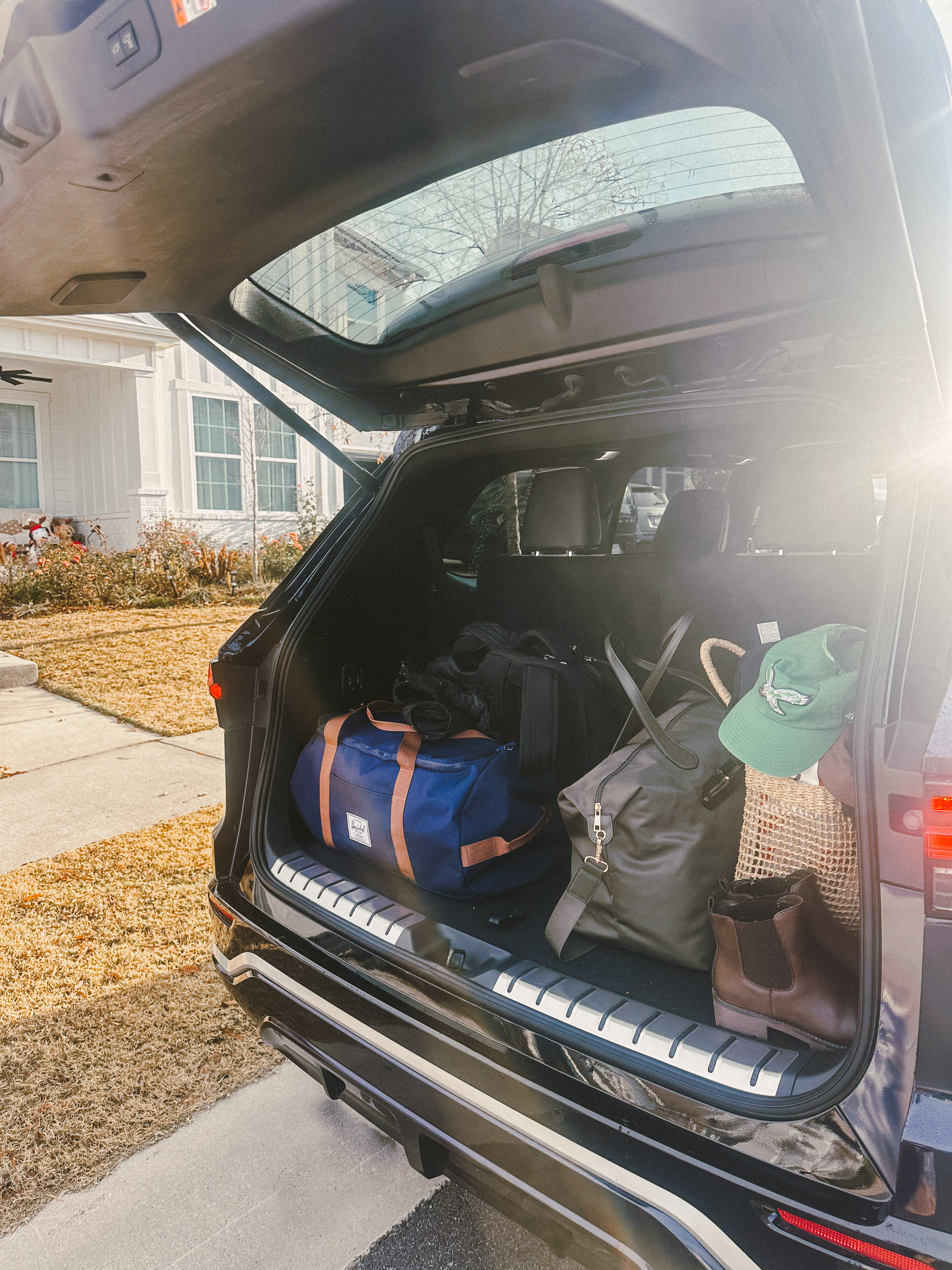 Lowcountry with lexus, savannha georiga, lexus cars, lexusus, TX 500h F Sport AWD, cars, roadtrip, suvs