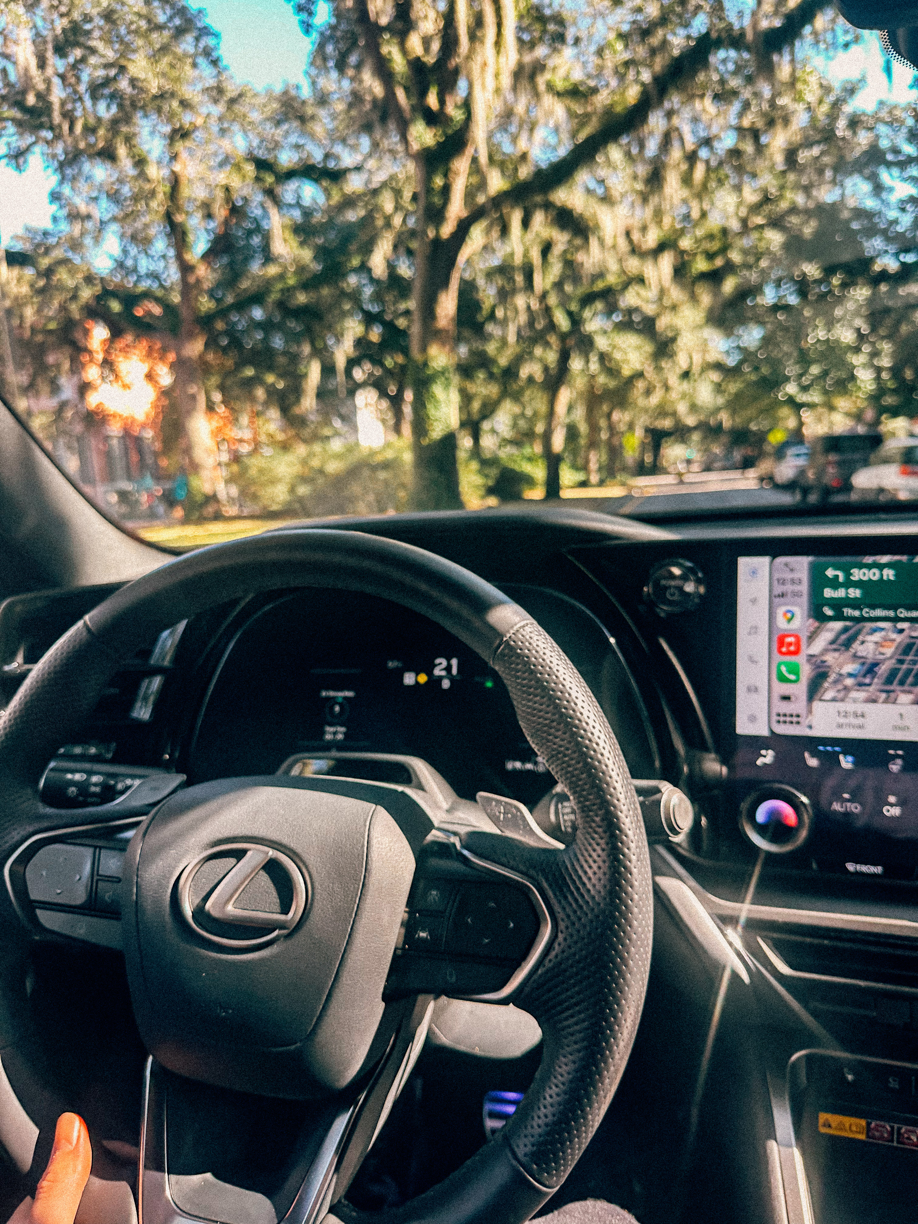 Lowcountry with lexus, savannha georiga, lexus cars, lexusus, TX 500h F Sport AWD, cars, roadtrip, suvs