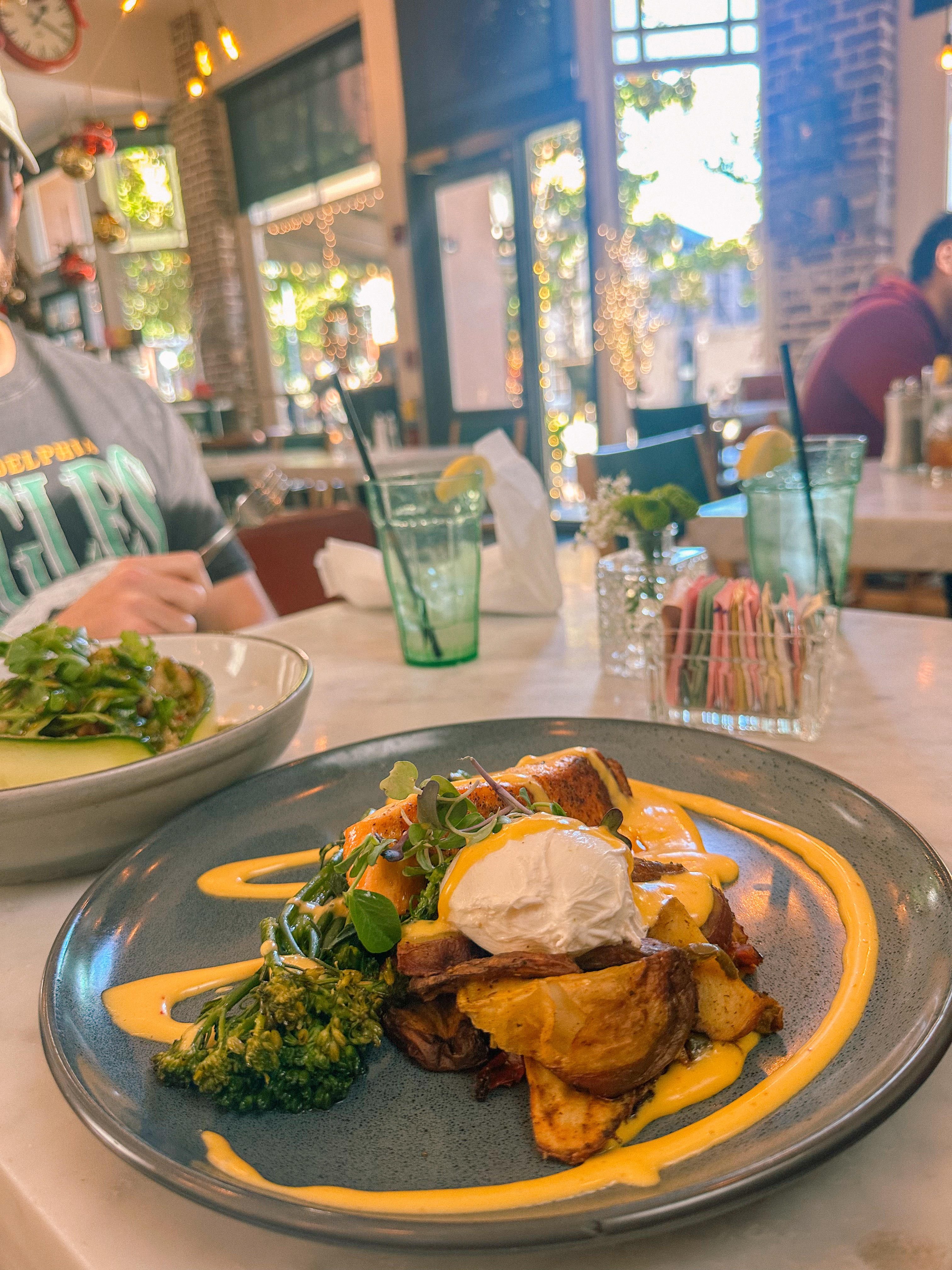 Lowcountry with lexus, savannha georiga, lexus cars, lexusus, TX 500h F Sport AWD, cars, roadtrip, suvs, travel guide, georgia, collins quarter